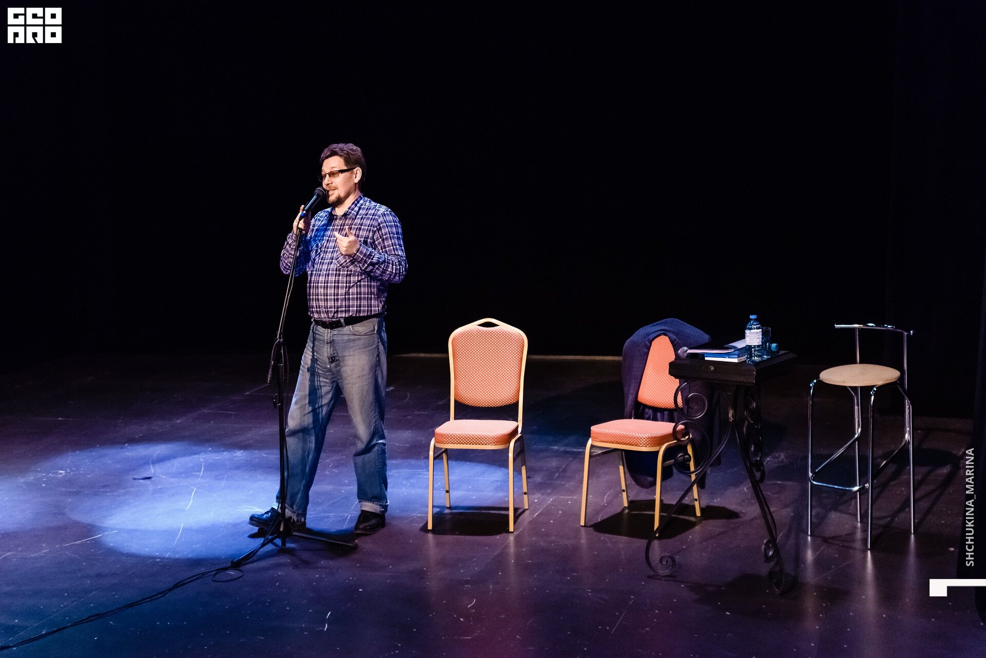 камерный 19.01.2020-315.jpg