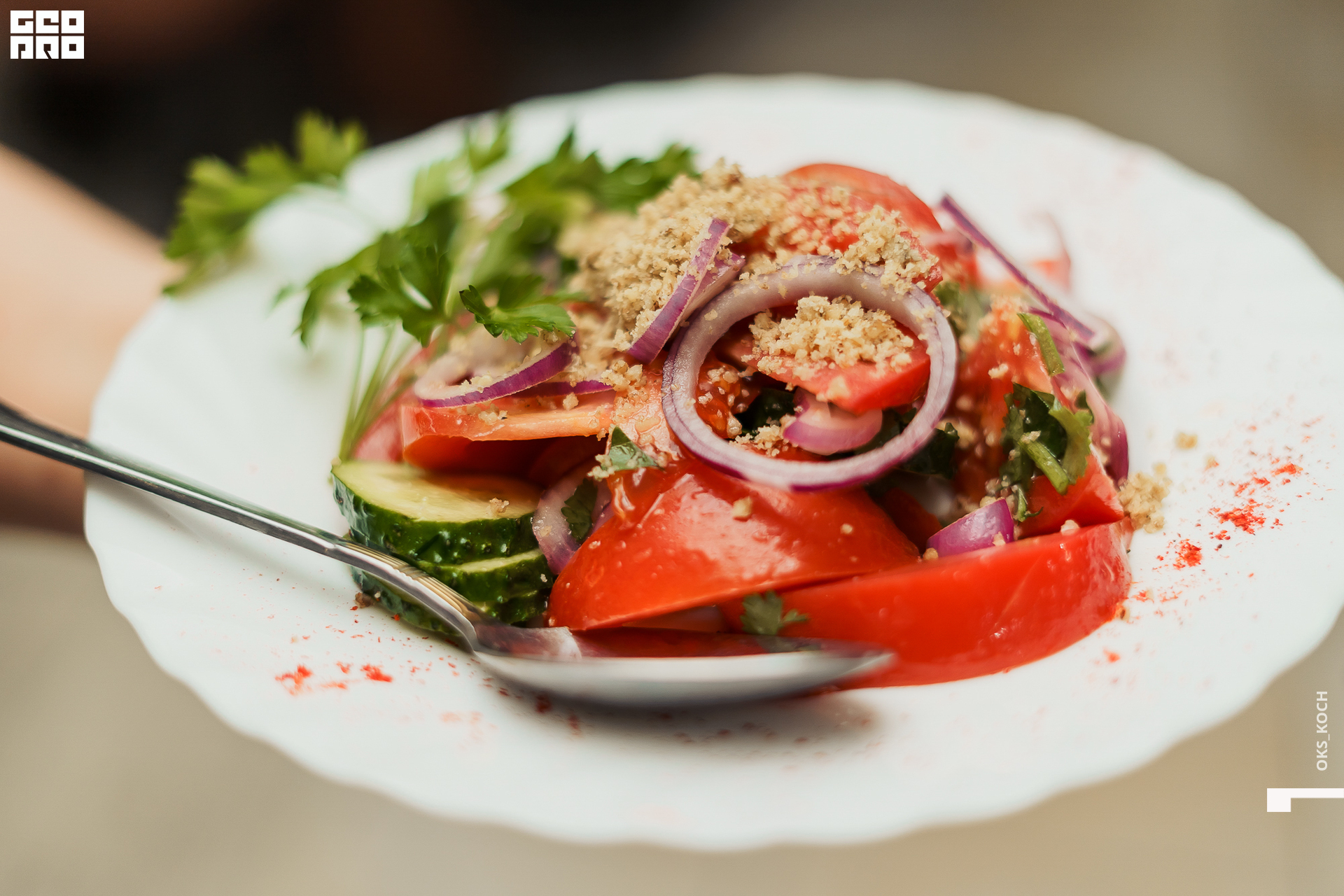 _ачвспмр (12).jpeg