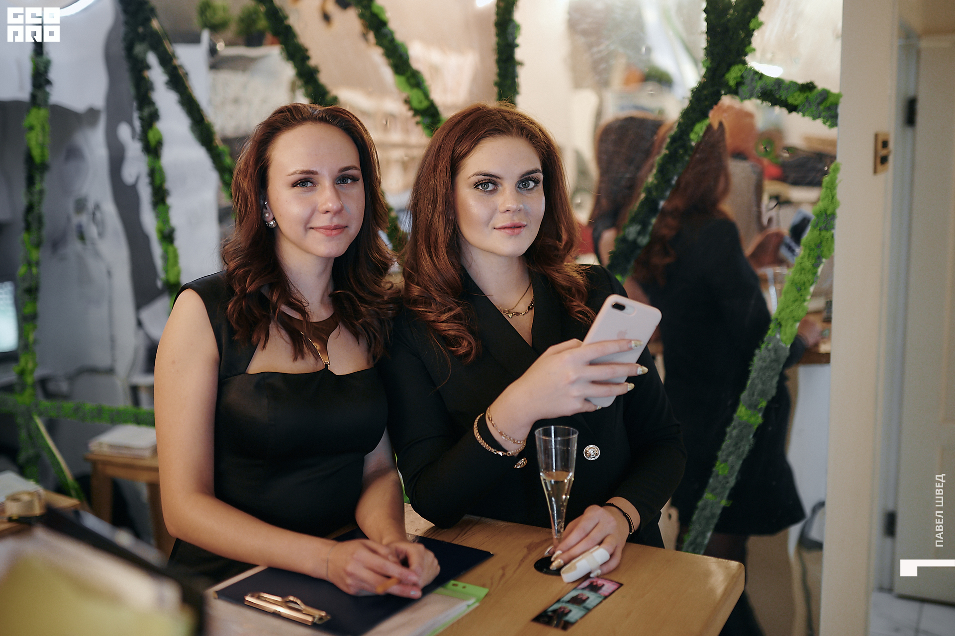 2019-11-01 21-00-00_SHVED-0163.jpg