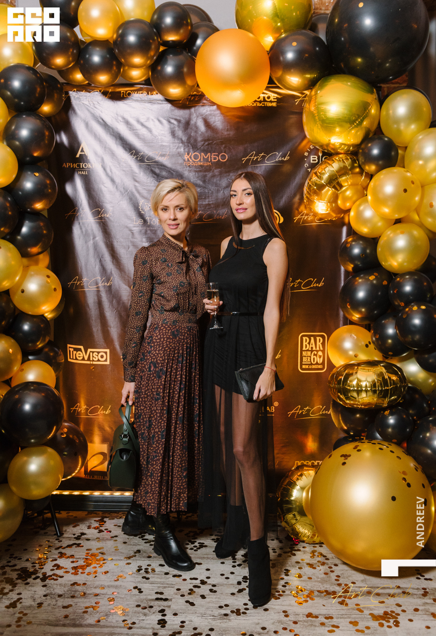 без имени (154 из 292).jpg