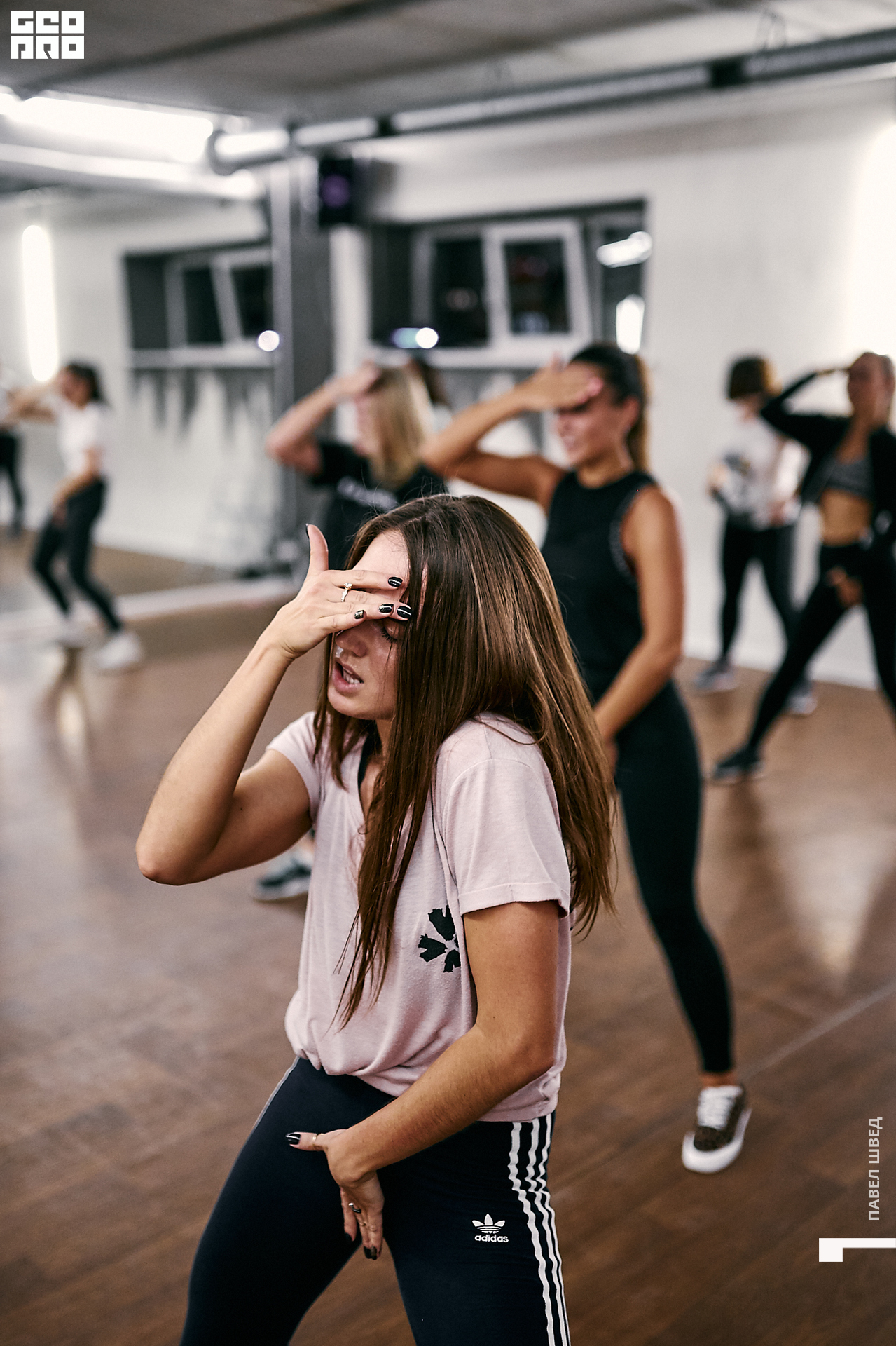 2019-10-29 18-30-00_SHVED_0040.jpg