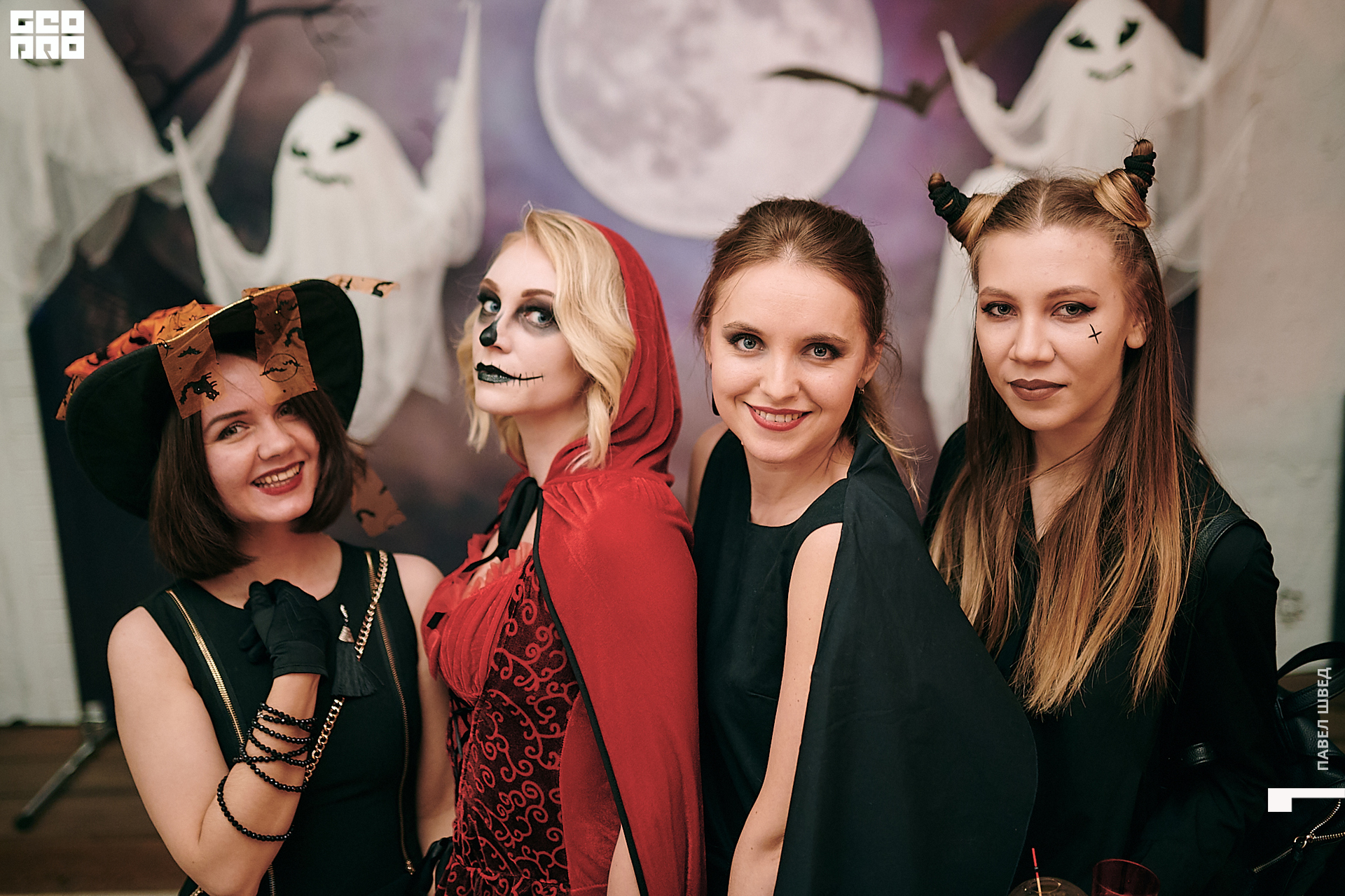 2019-10-31 19-30-00_SHVED_0016.jpg