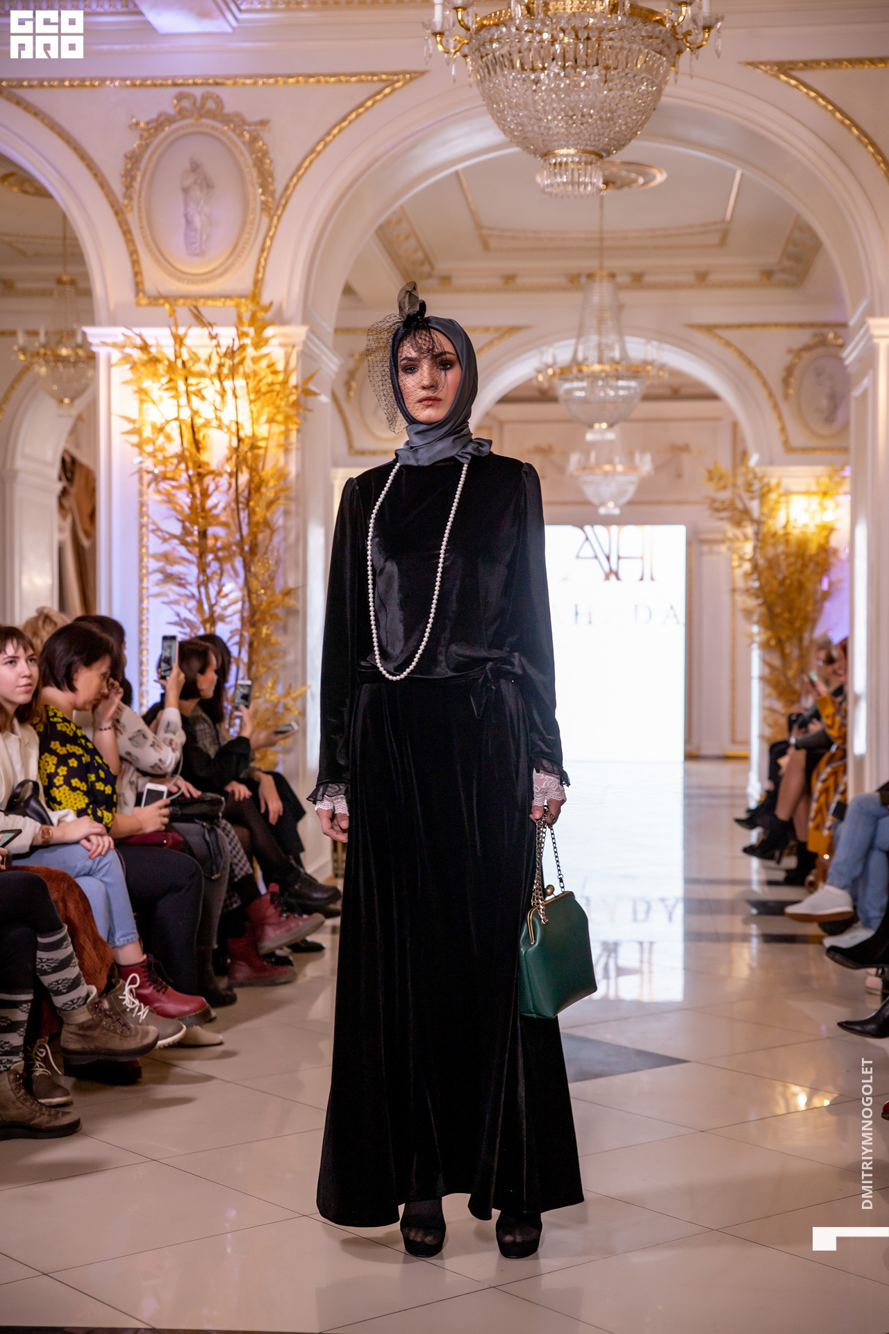 24.11.19_Neva Fashion Week Day 2_0522.jpg
