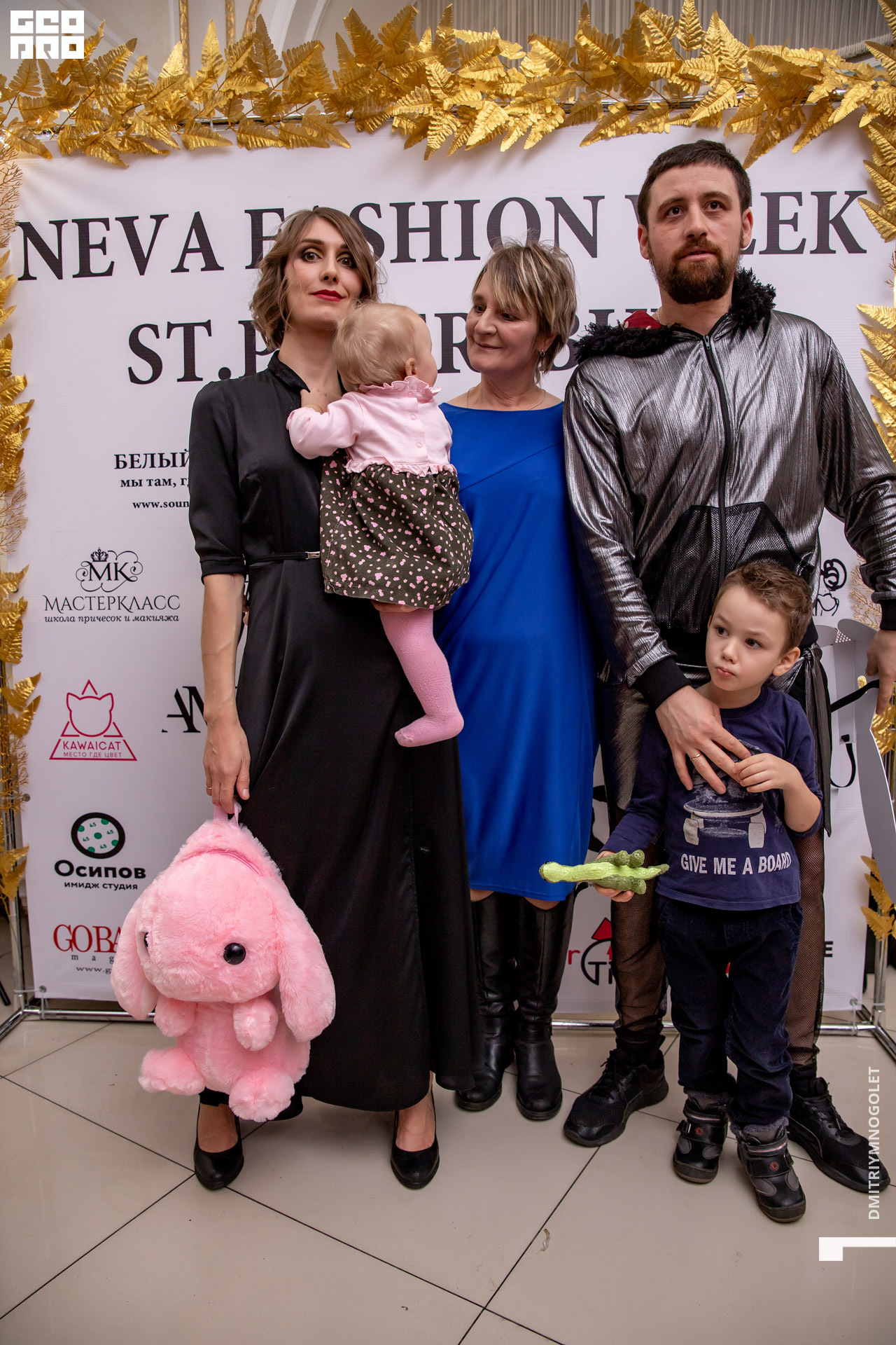 24.11.19_Neva Fashion Week Day 2_1141.jpg