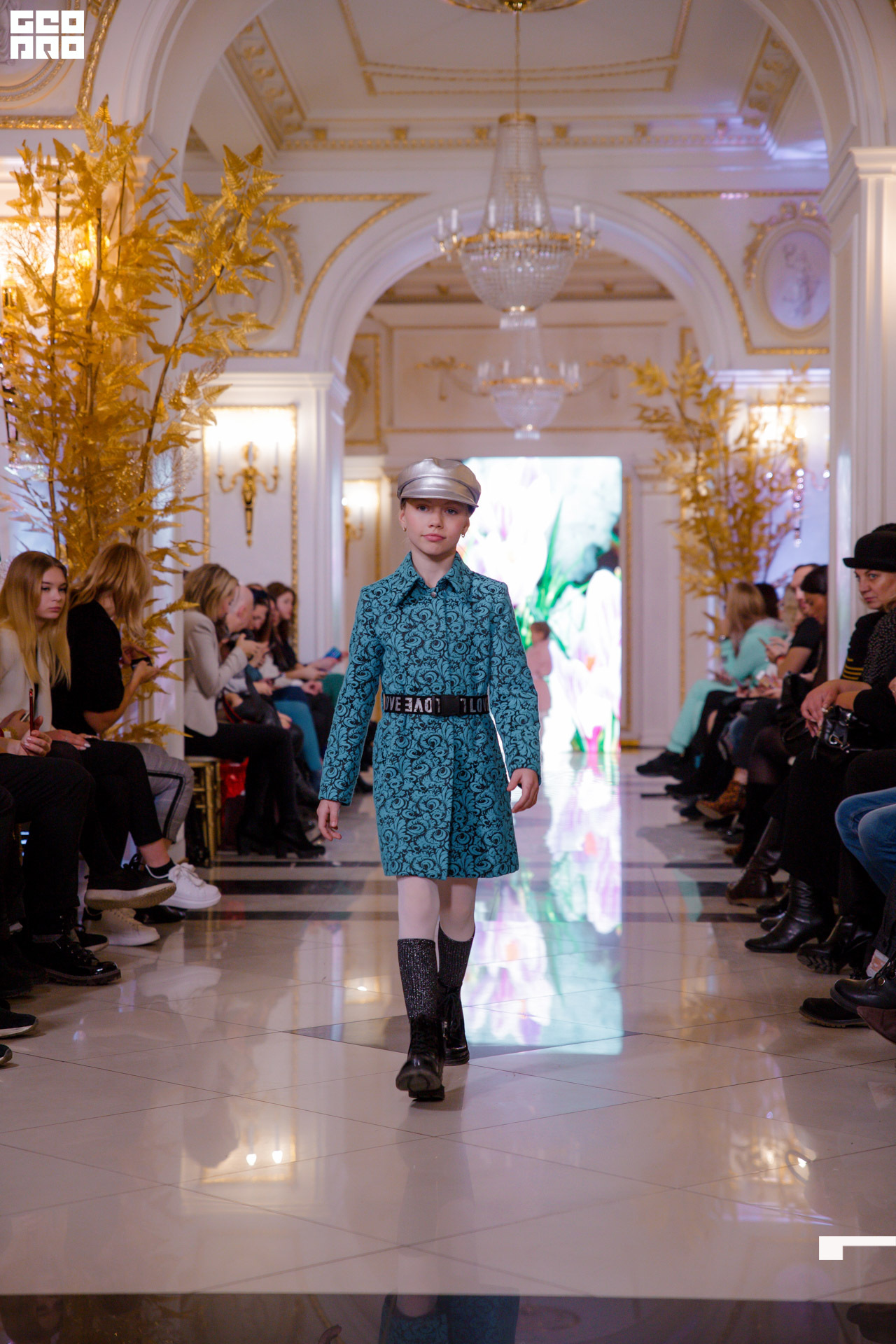 23.11.19_Neva Fashion Week Day 1_0328.JPG