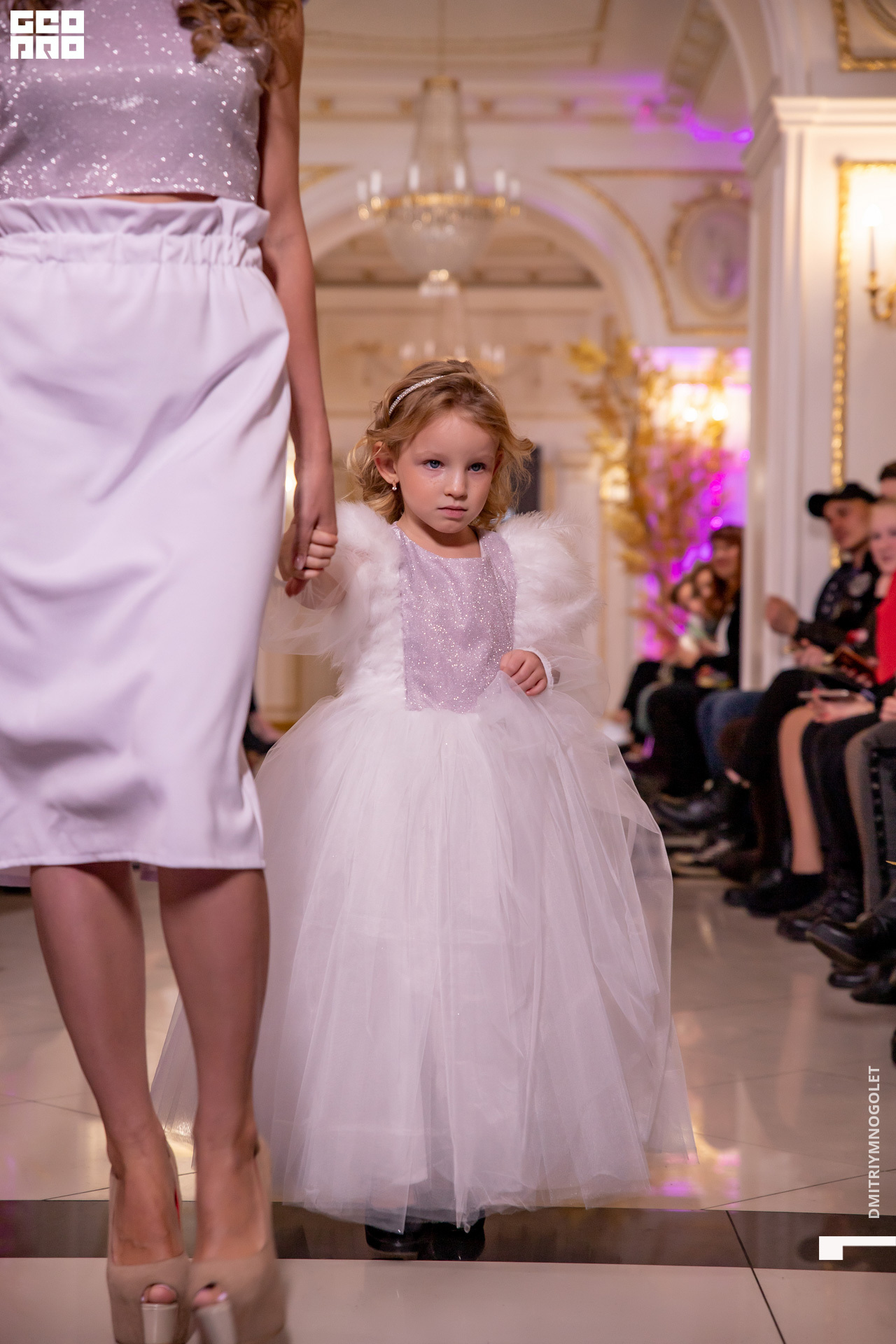 24.11.19_Neva Fashion Week Day 2_0204.jpg