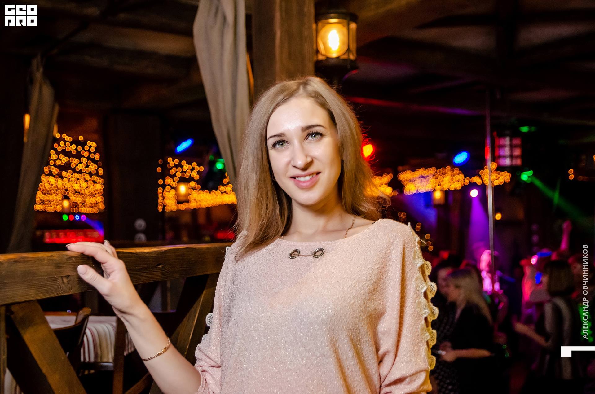 Фото 107 копия.jpg