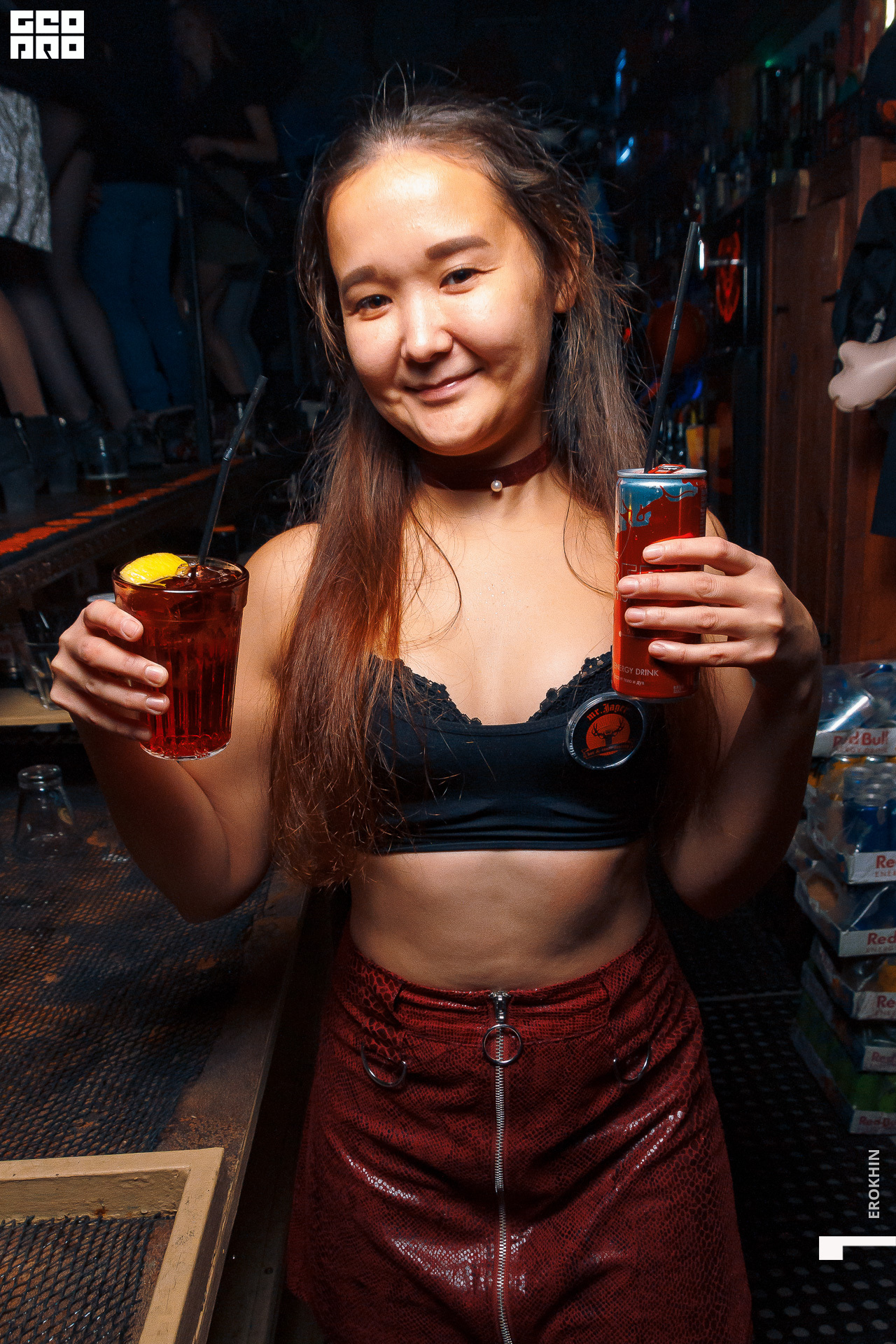 012-2019_10_21-08_57_40 - EROKHIN.jpg