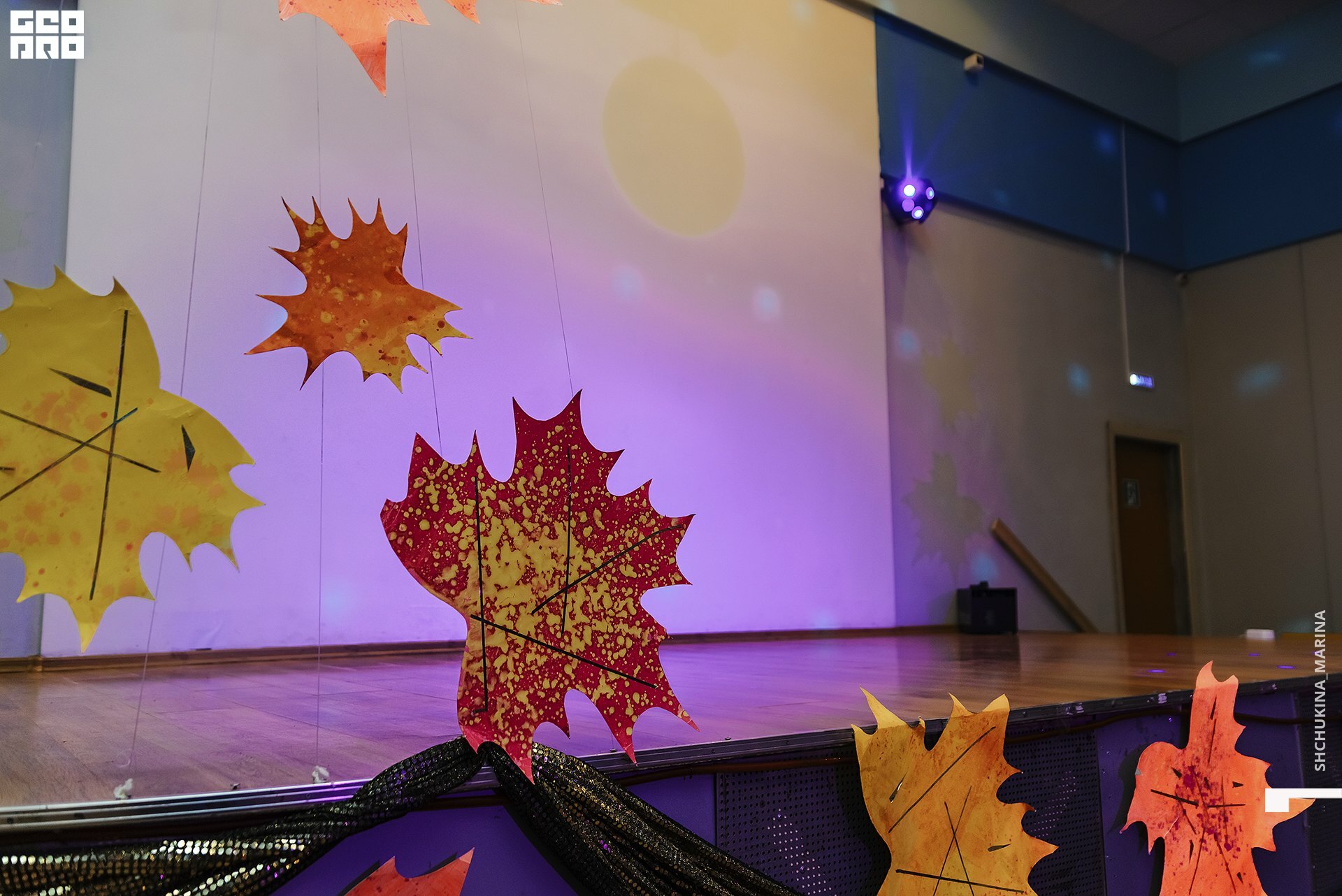 11.11.2019 мисс талант-38.jpg