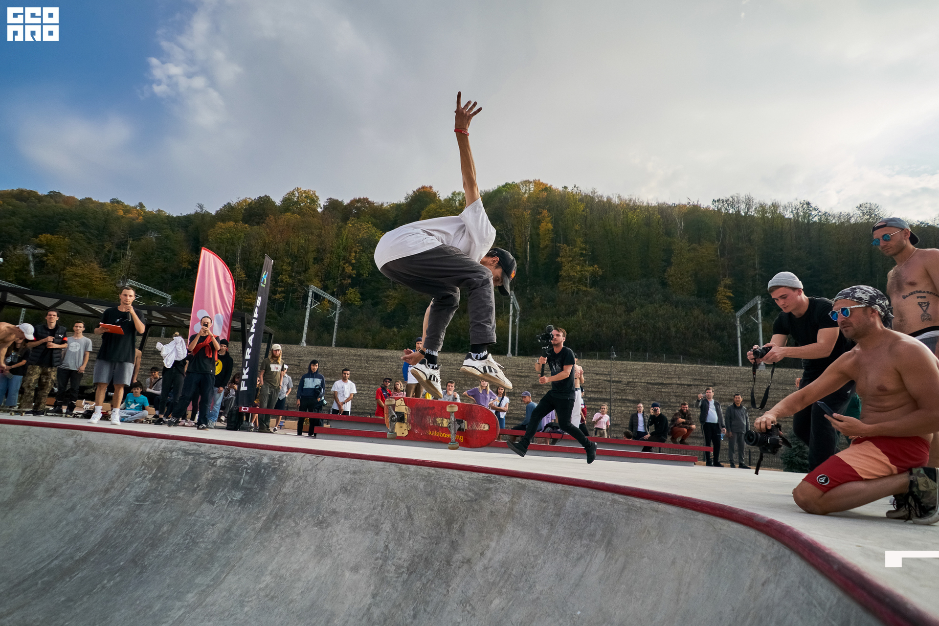 19_10_19 Скейт парк_074.jpg