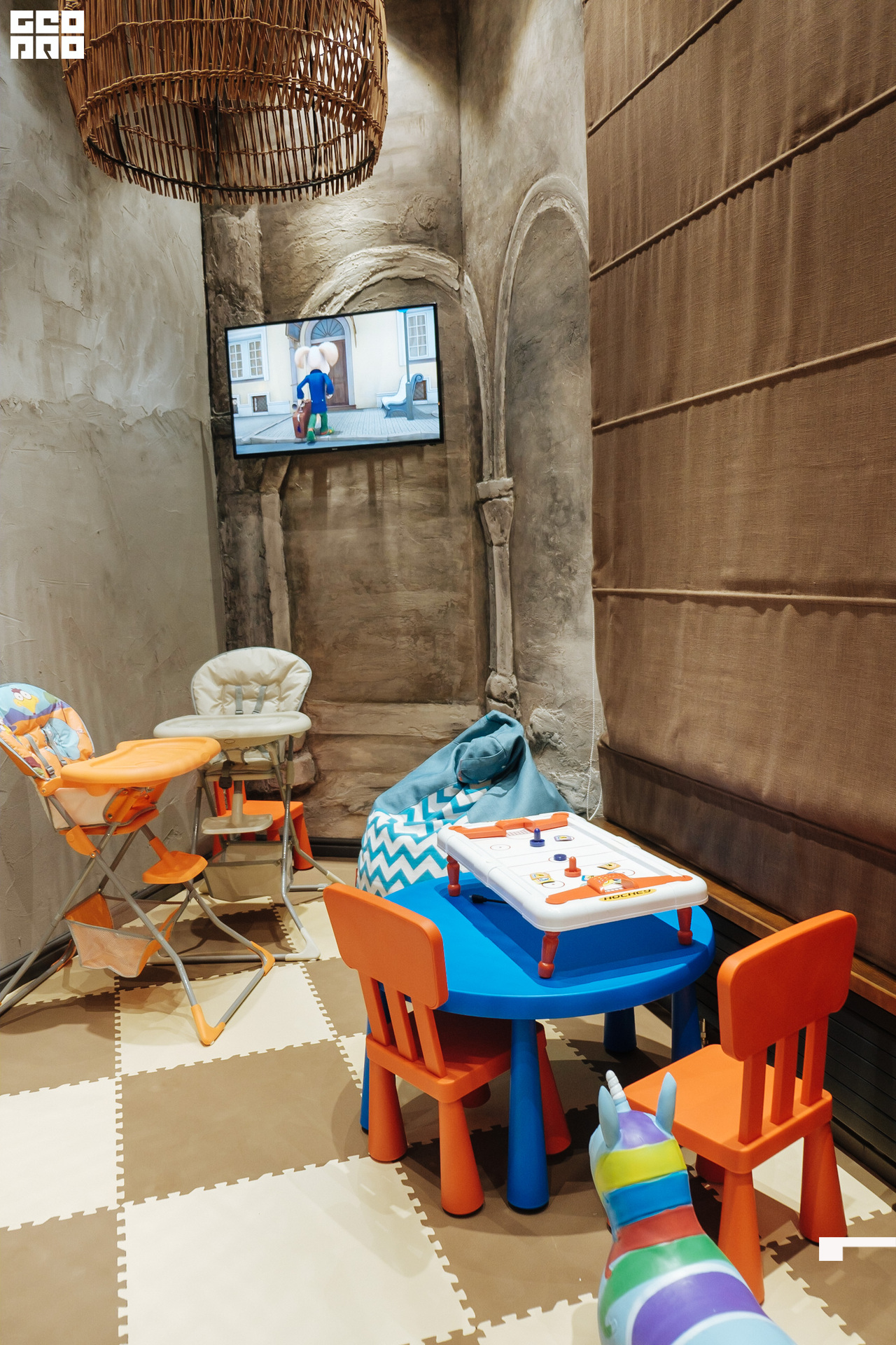 22.12.19 Открытие Карас 00055.jpg