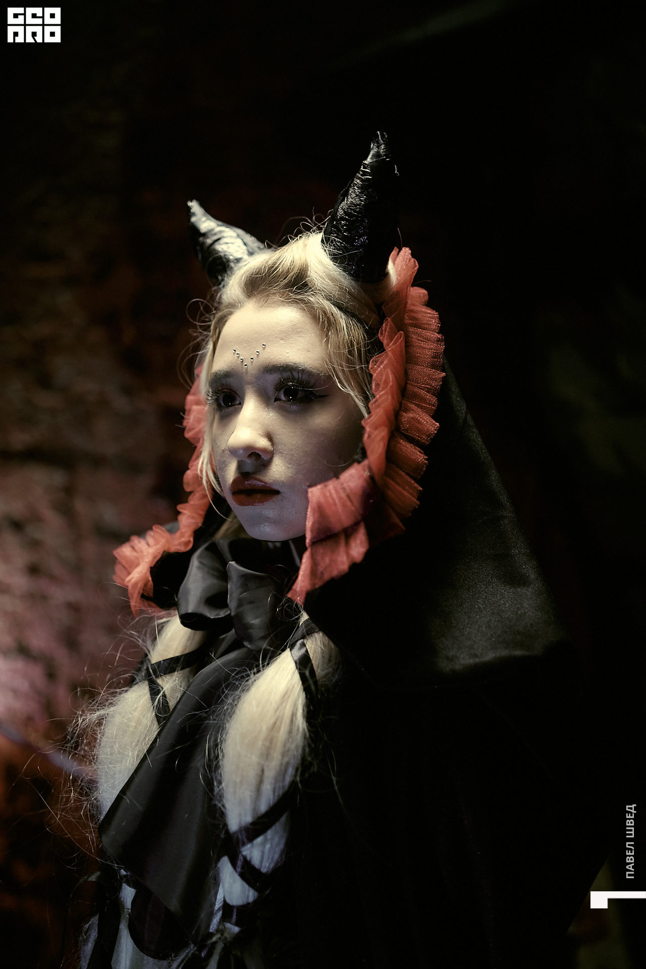 2019-11-01 23-00-00_SHVED-0048.jpg