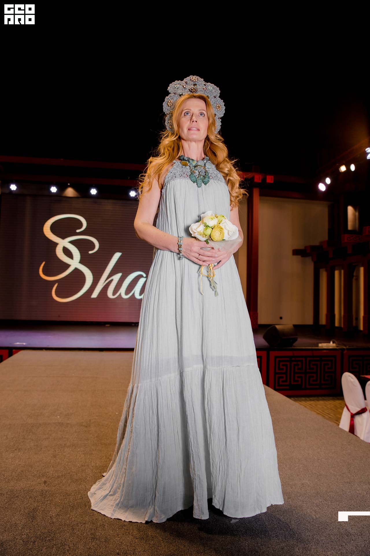 25.11.19_Neva Fashion Week Day 3_0225.jpg