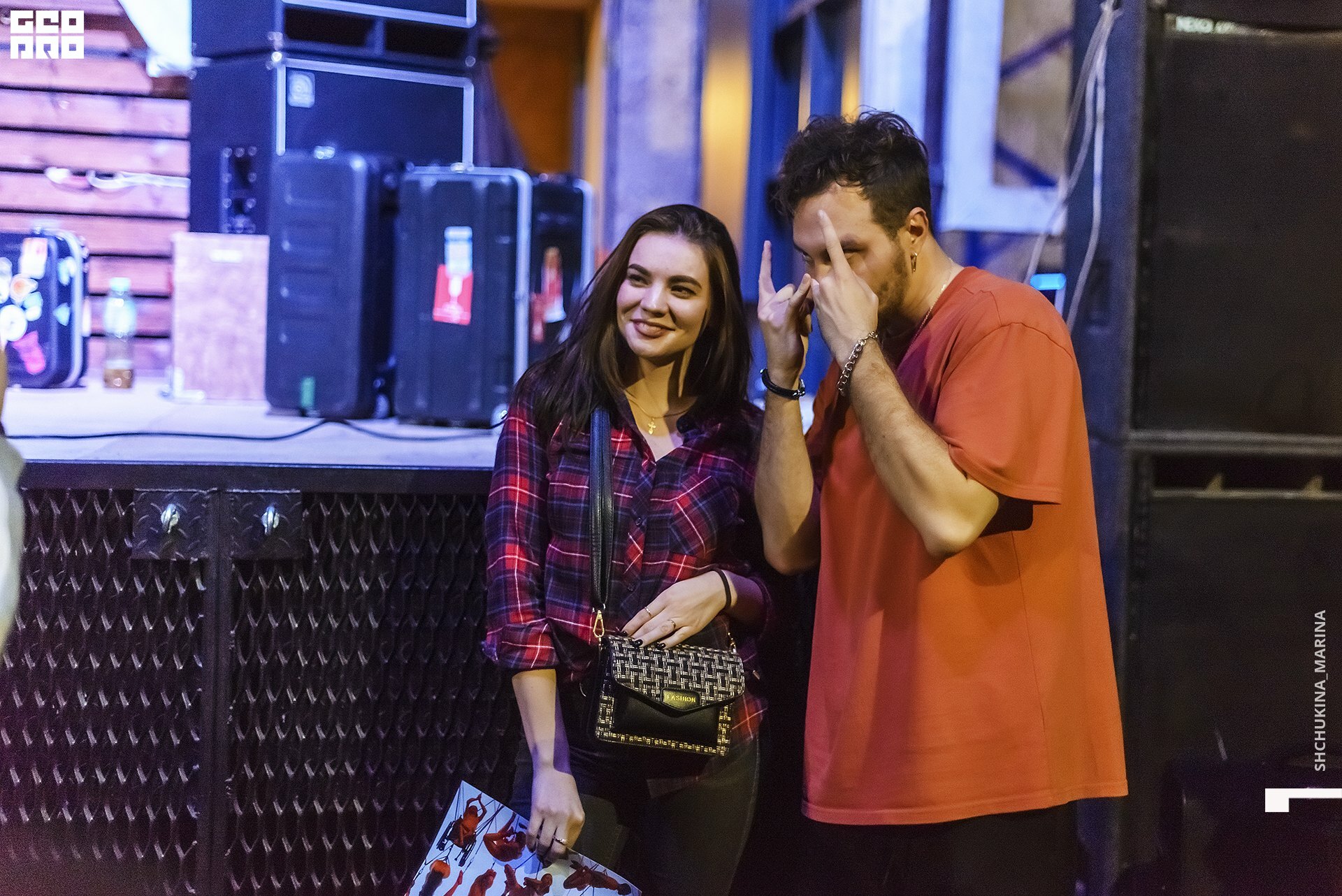 16.10.2019 неон-196.jpg