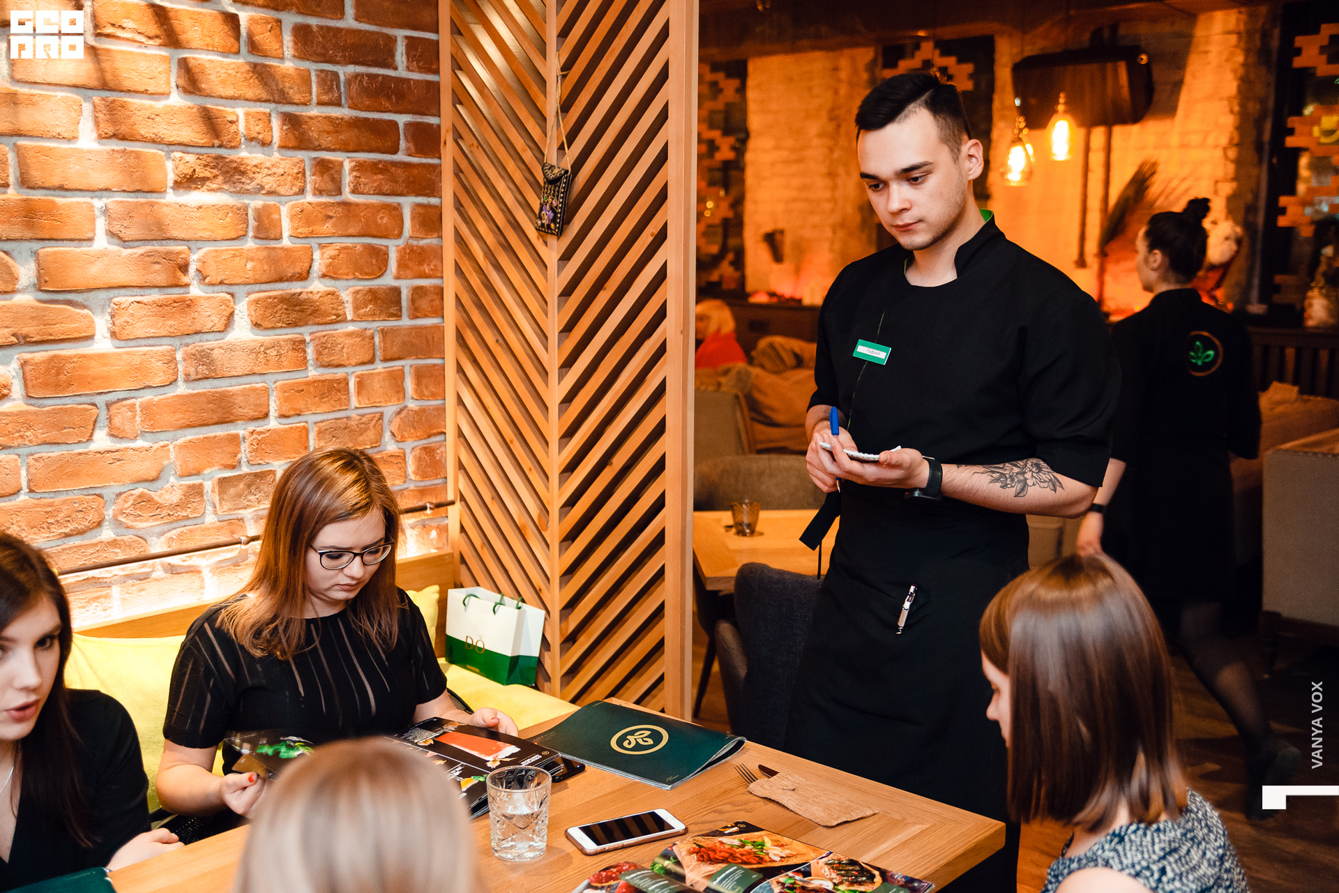 2019-12-20 20-00-00_Вокс_0079.jpg