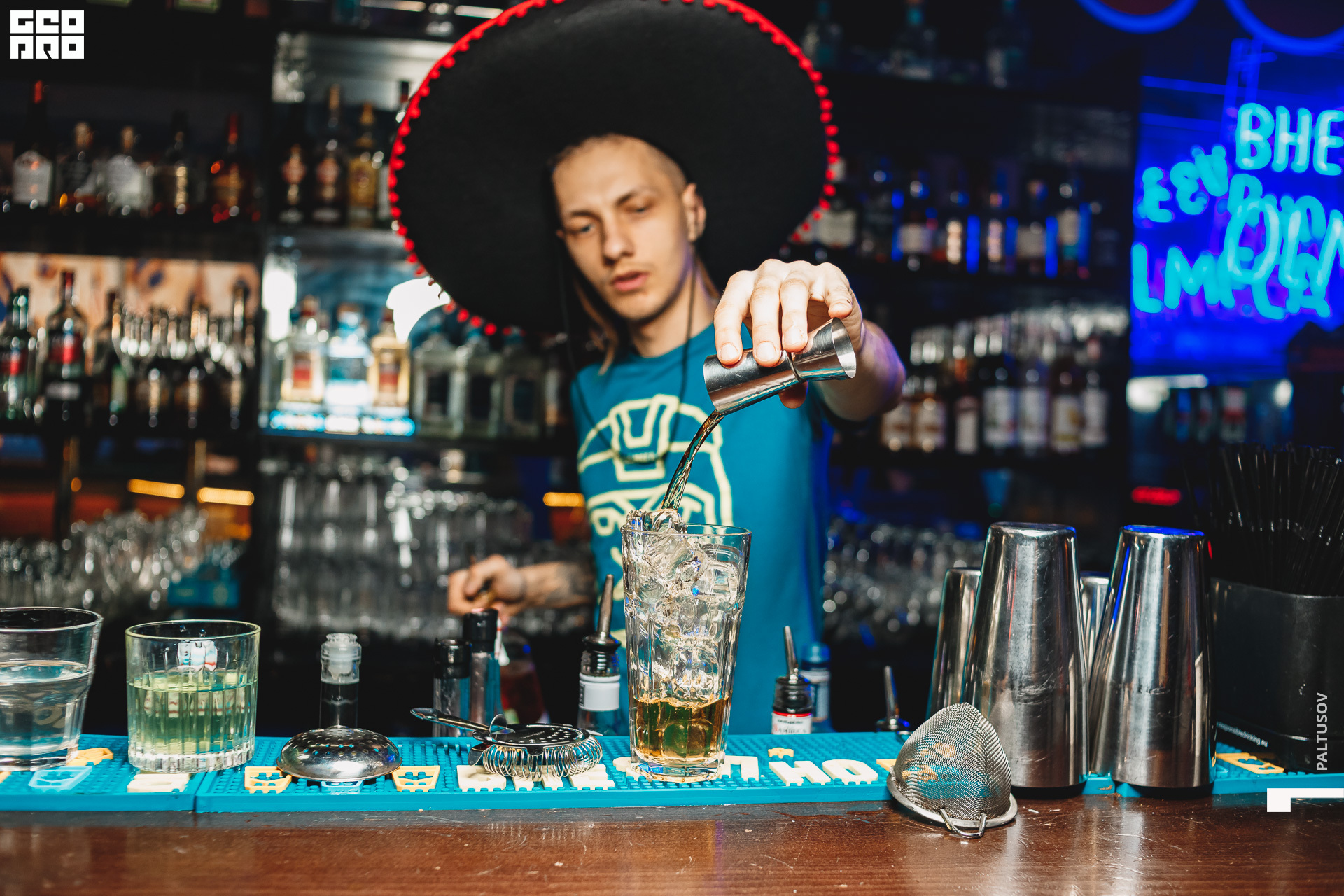 054-2020-02-01-01-42-48 - Paltusov.jpg