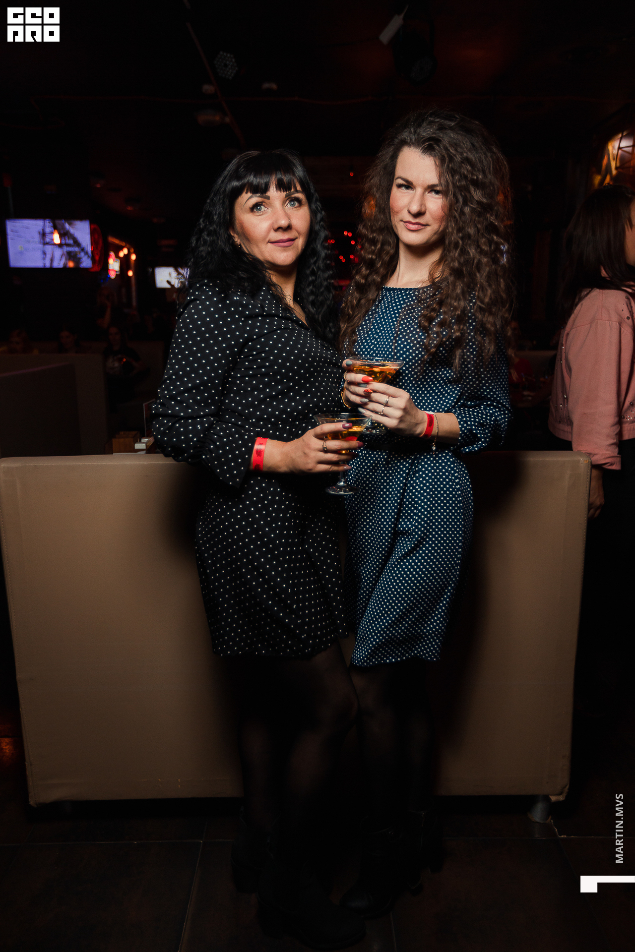 Кузня 23.10.2020_00110.jpg