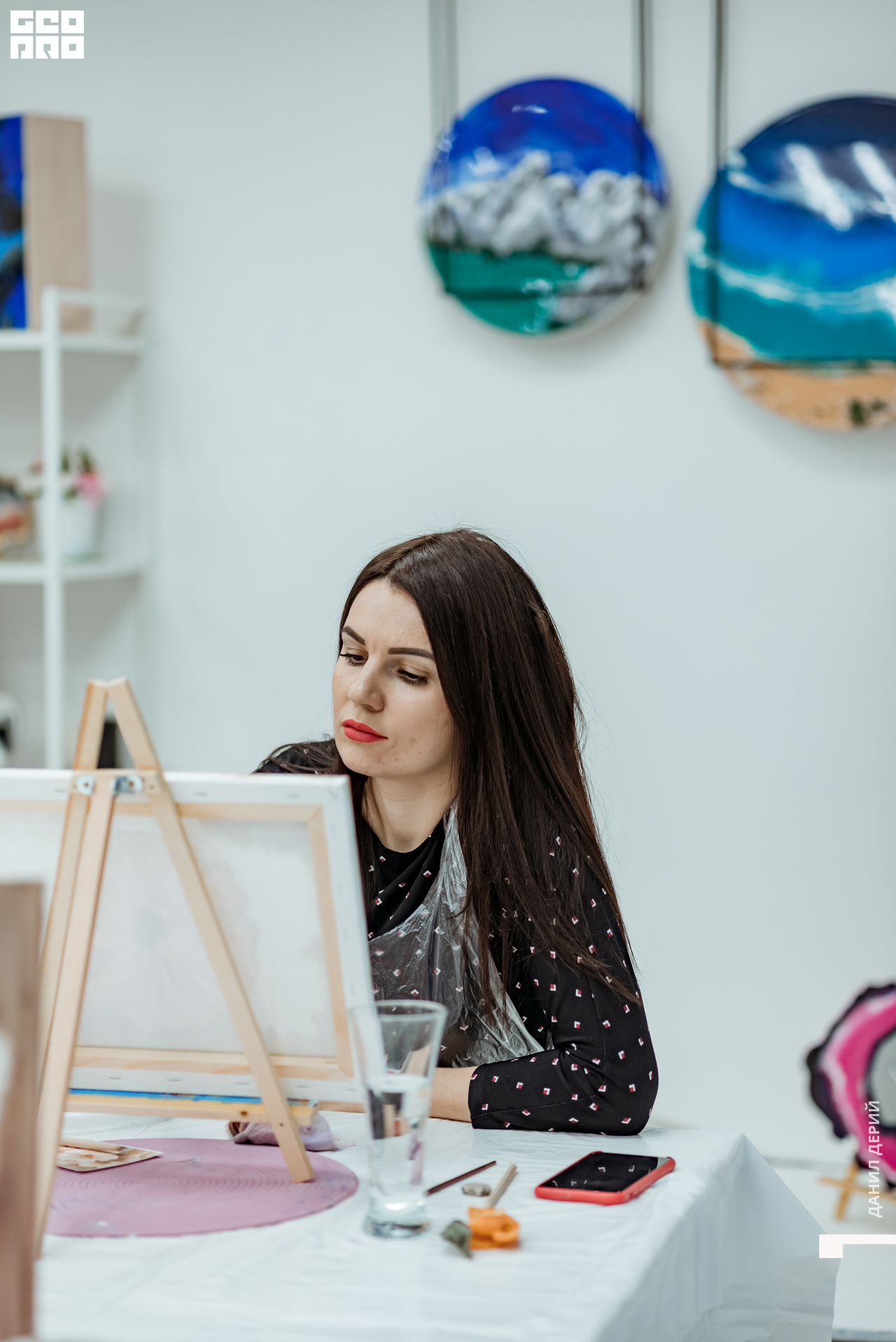 Deriyphoto (63 of 88).jpg