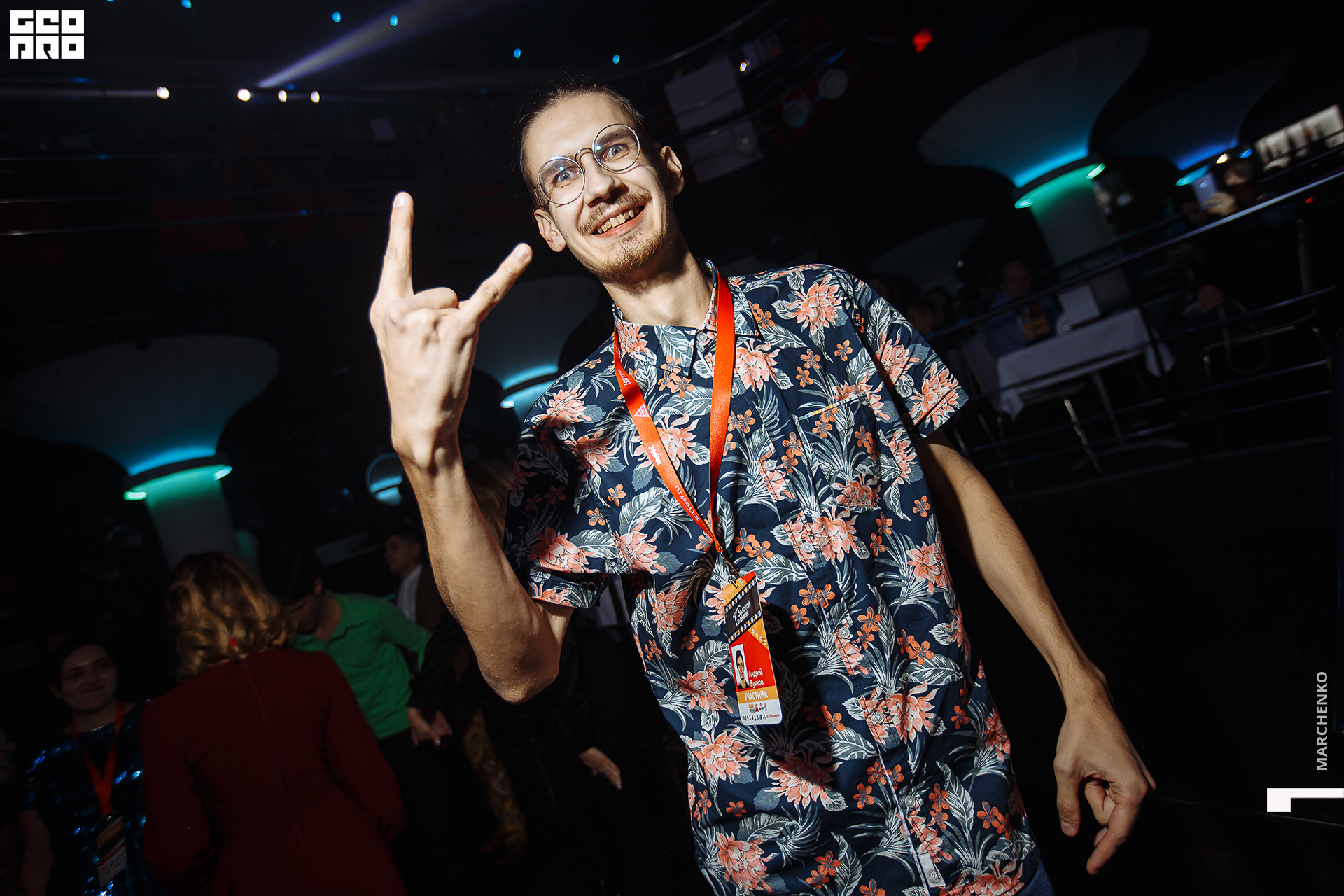 фото (58 of 109).jpg