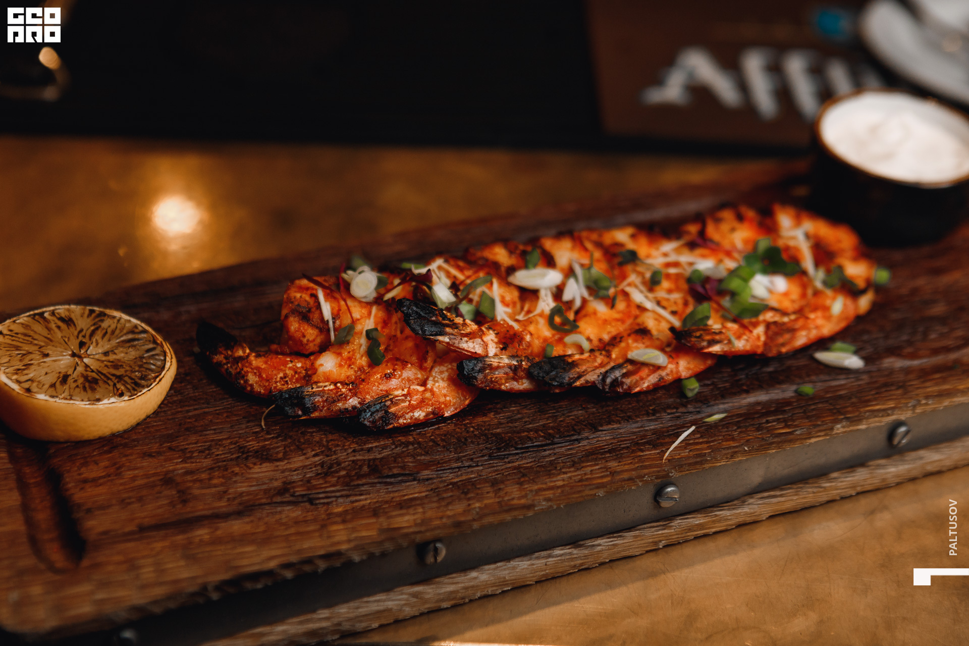 219-2019-12-28-20-56-50 - Paltusov.jpg