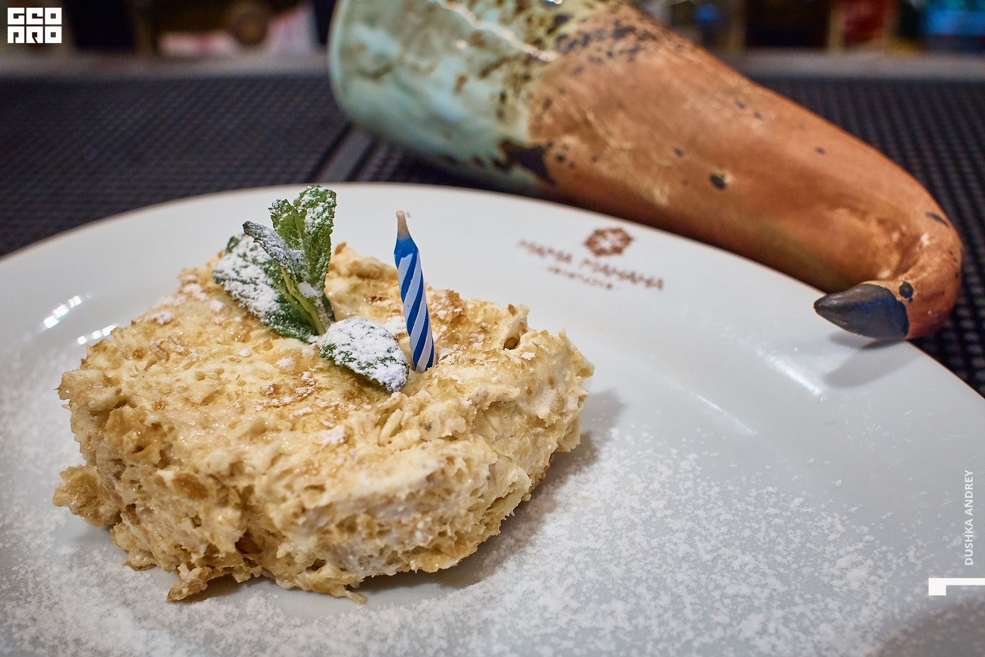 MAMA MAHAHA__ 0055.jpg