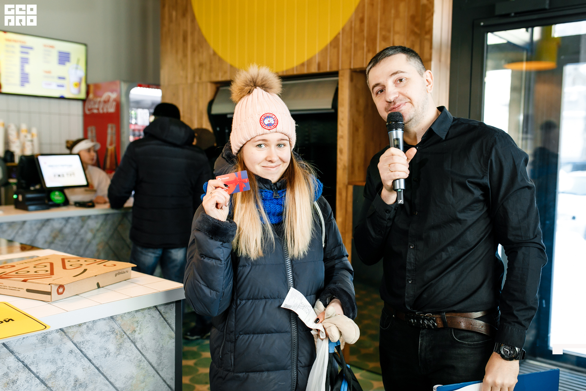 фото (45 из 185).jpg