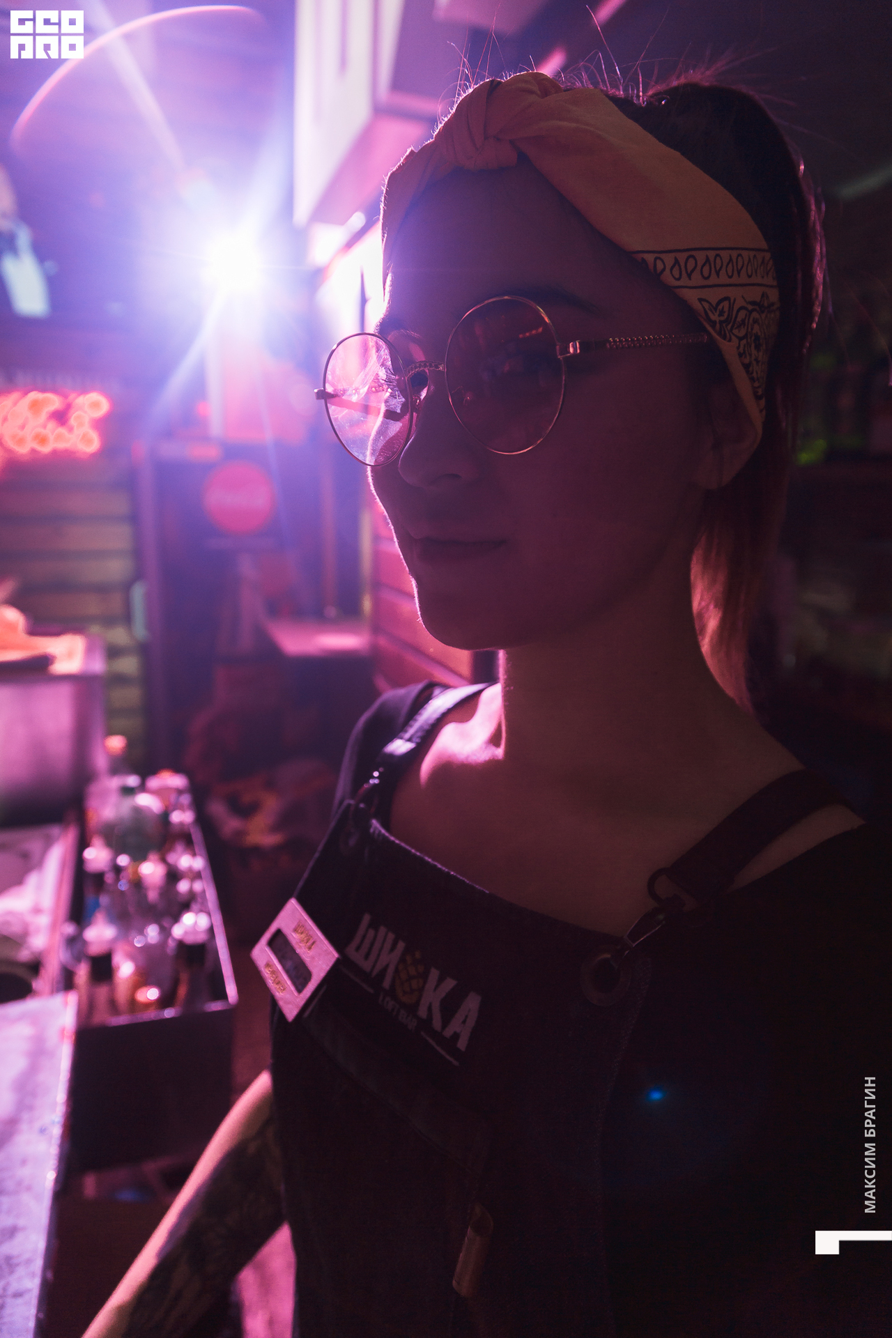 2019-12-21 02-13-03 Maxbragin.jpg