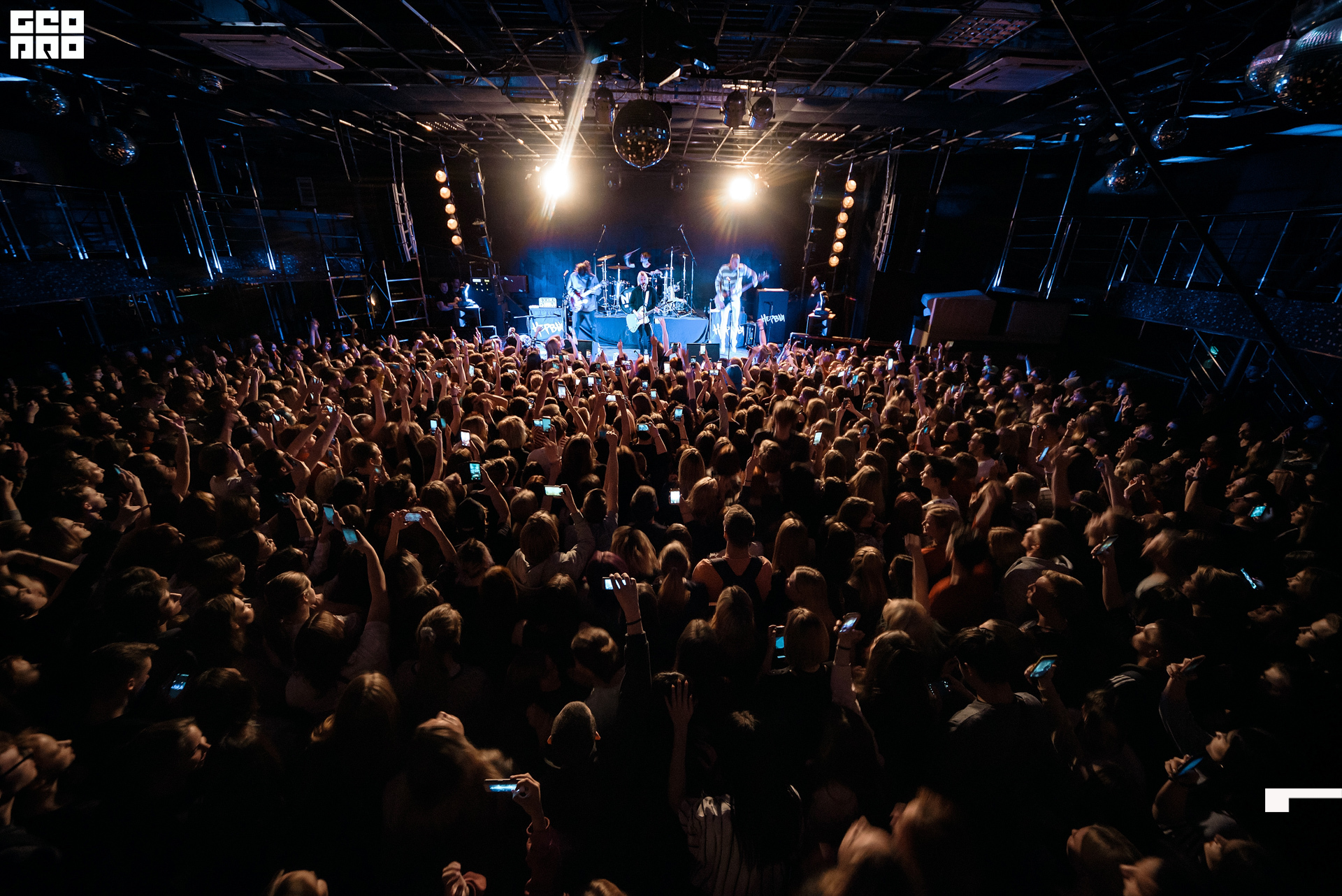 002-2019_10_23-19_58_32 - EROKHIN.jpg