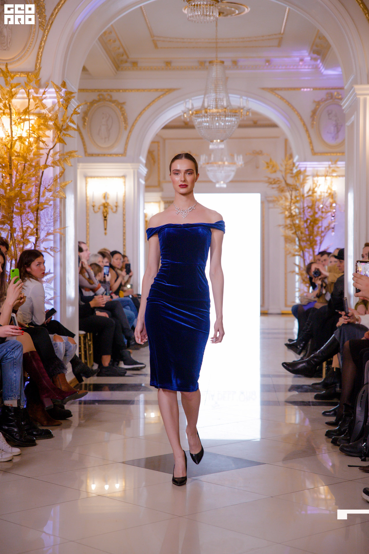 23.11.19_Neva Fashion Week Day 1_0807.JPG