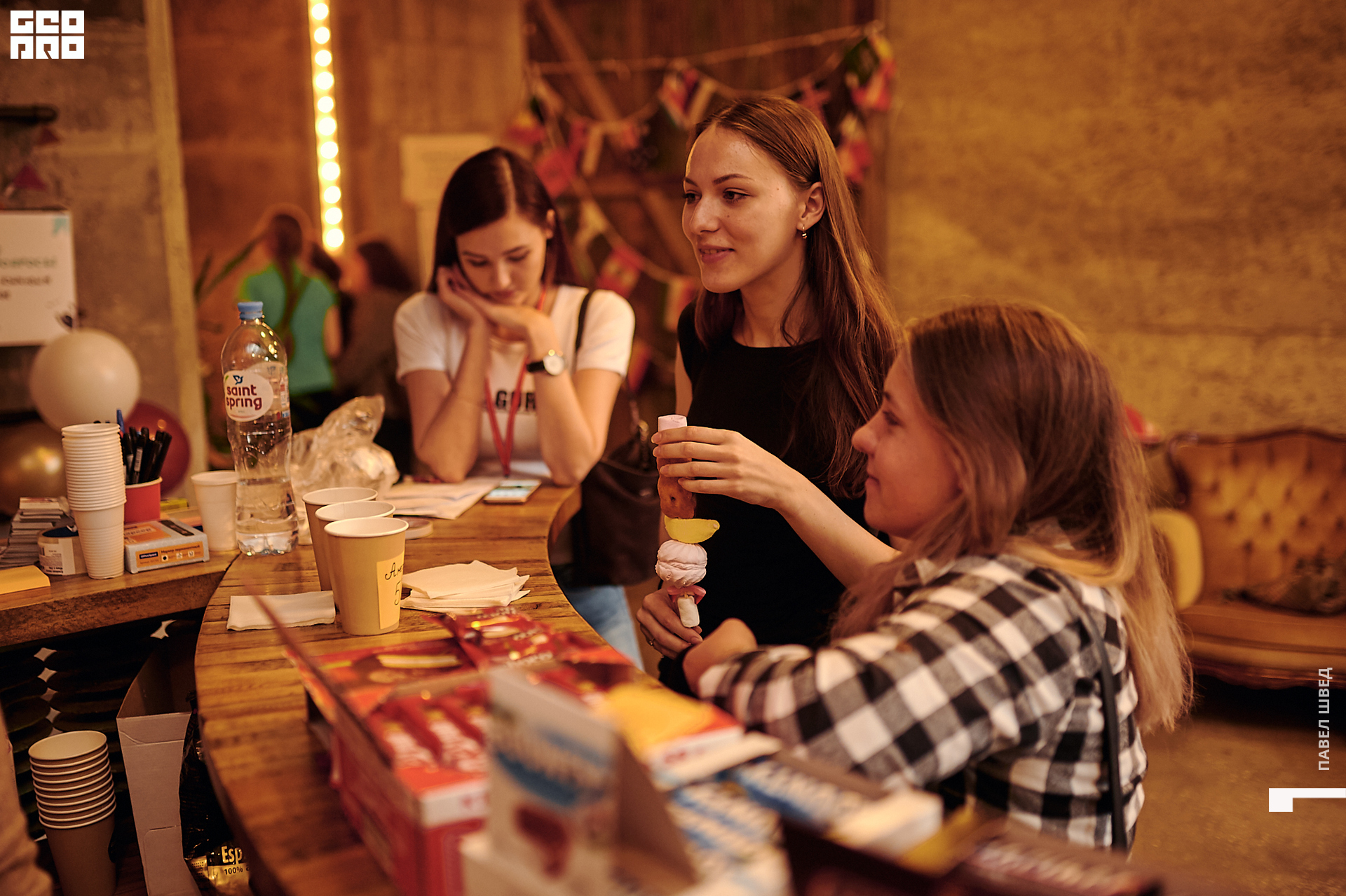 2019-10-13 12-30-169_SHVED.jpg