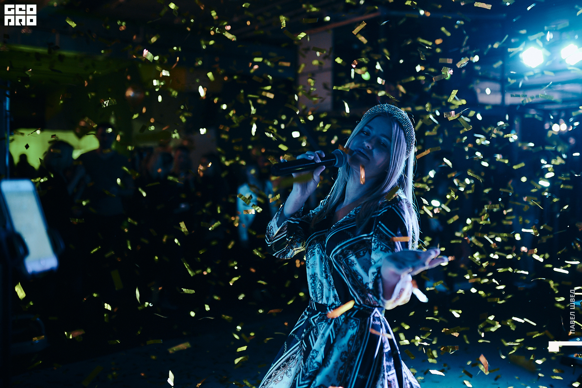 2019-11-01 21-00-00_SHVED-0129.jpg