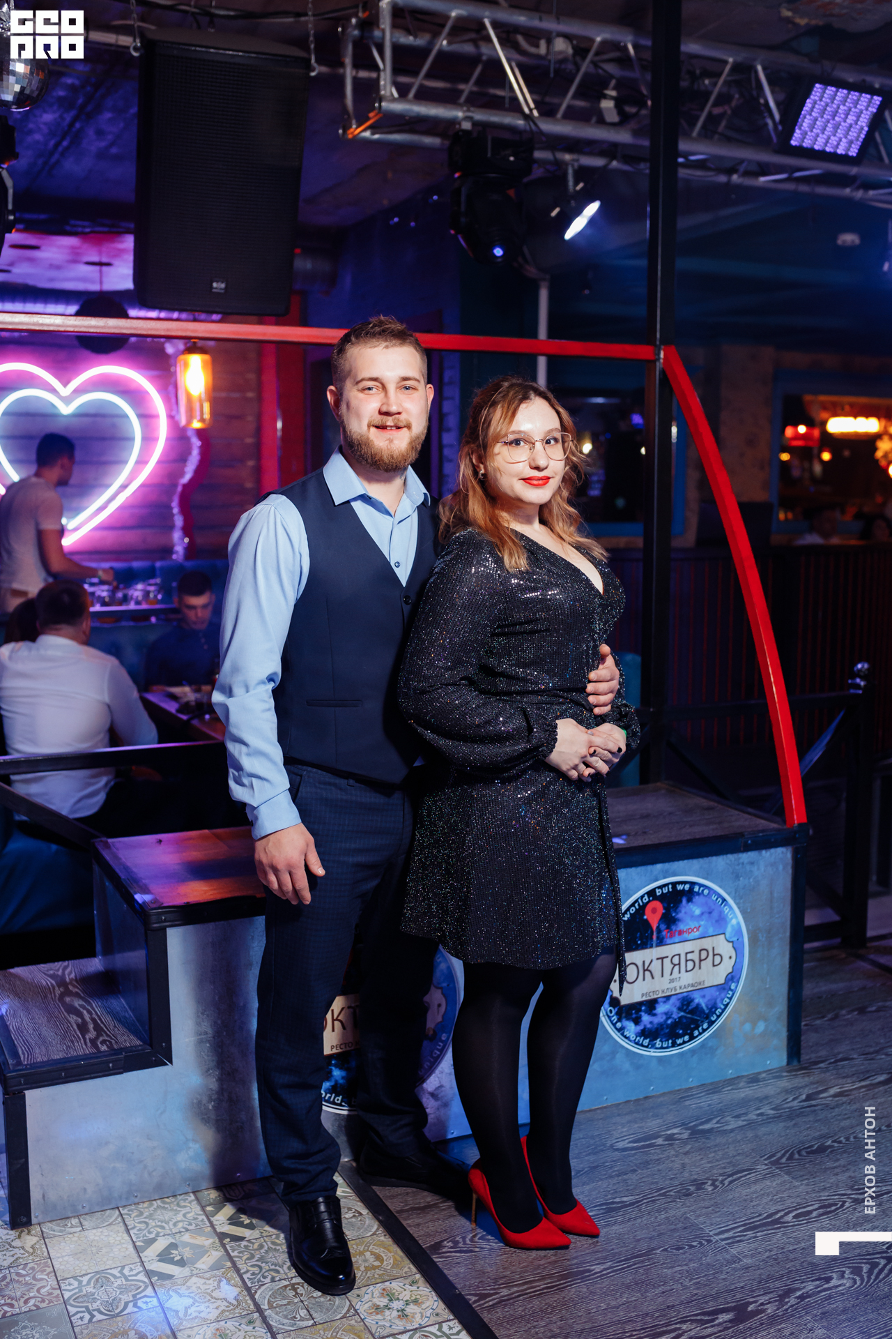 31.12 Октябрь 025.jpg