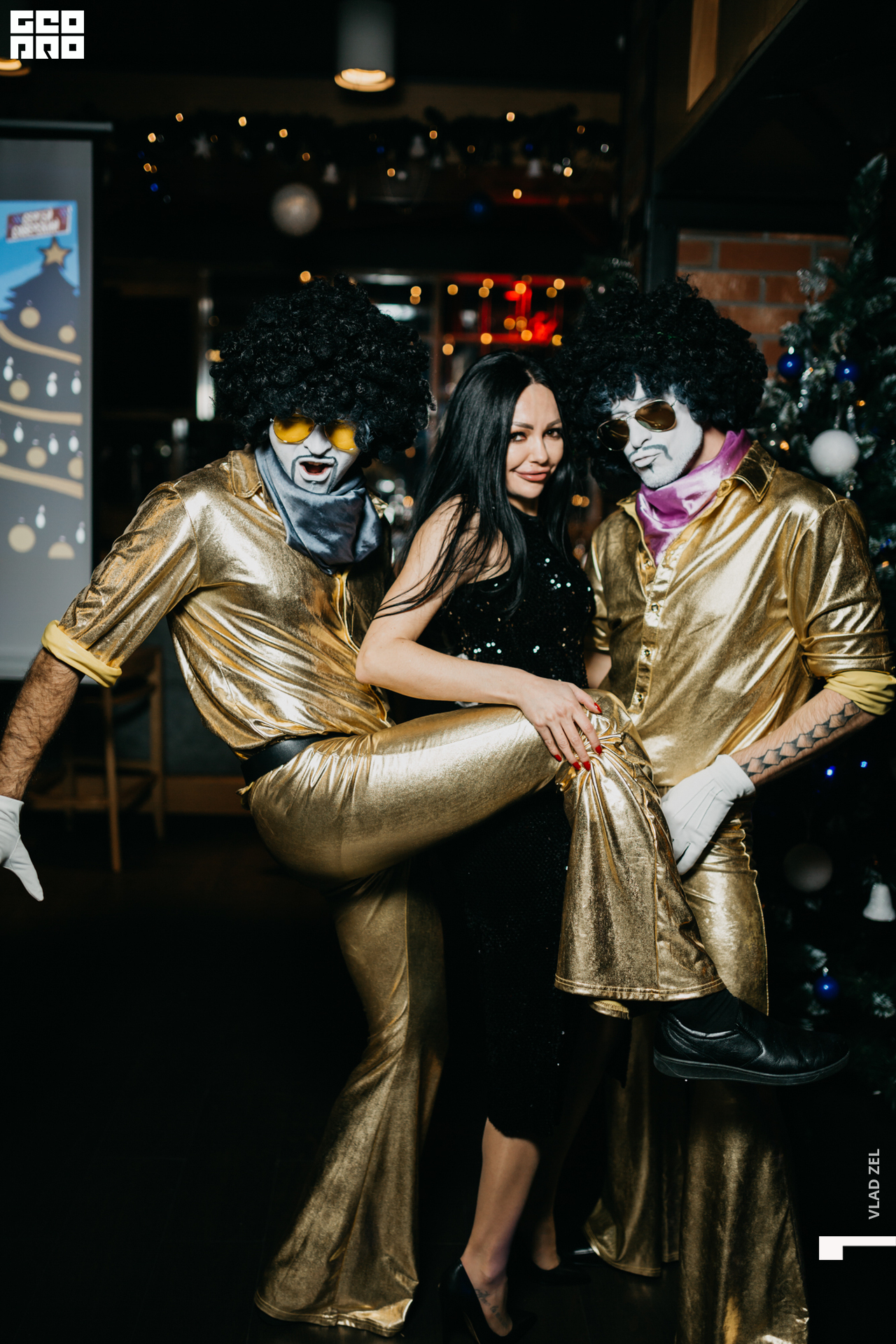 отчет -10127.jpg