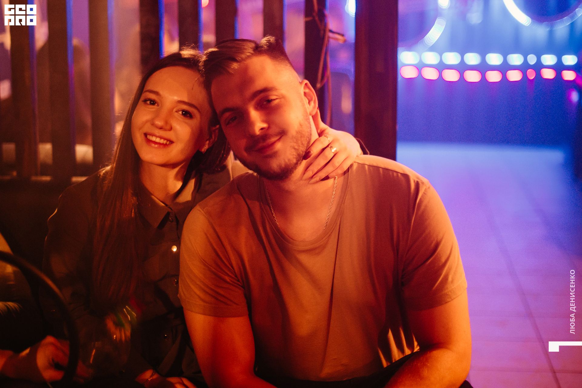 2019-11-29 20-00-00_Denisenko_0032.jpg