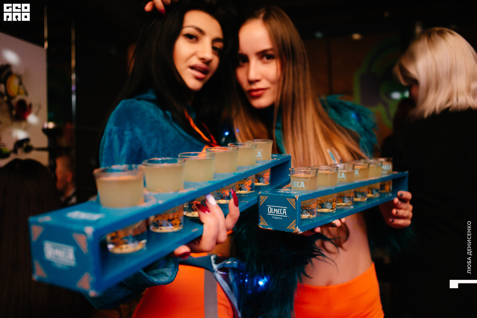 2019-10-19 00-30-00_Denisenko_0054.jpg