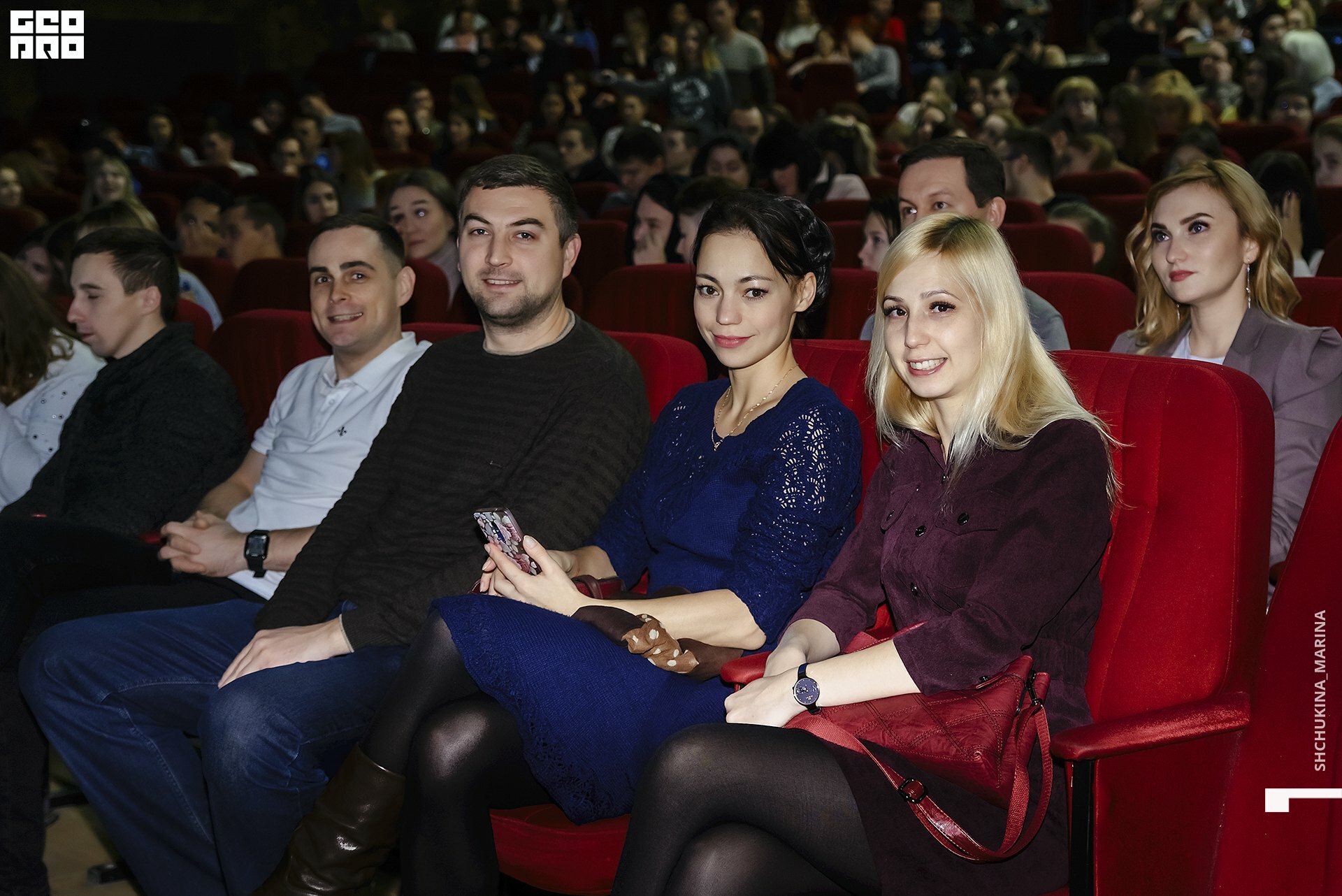 17.11.2019 квн-34.jpg