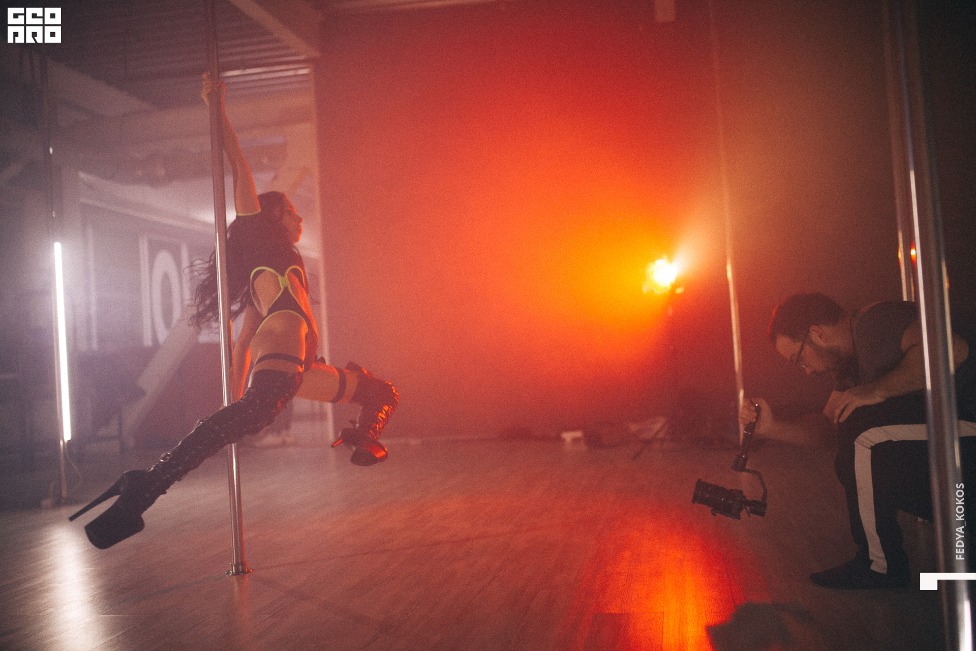 19-12-22 20-00-51.jpg