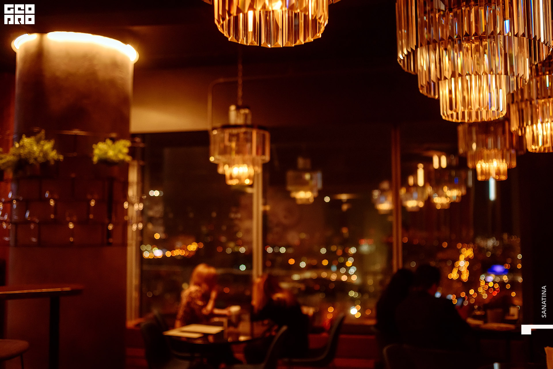 0042-2019-11-22-22-00-43 - Sanatina.jpg