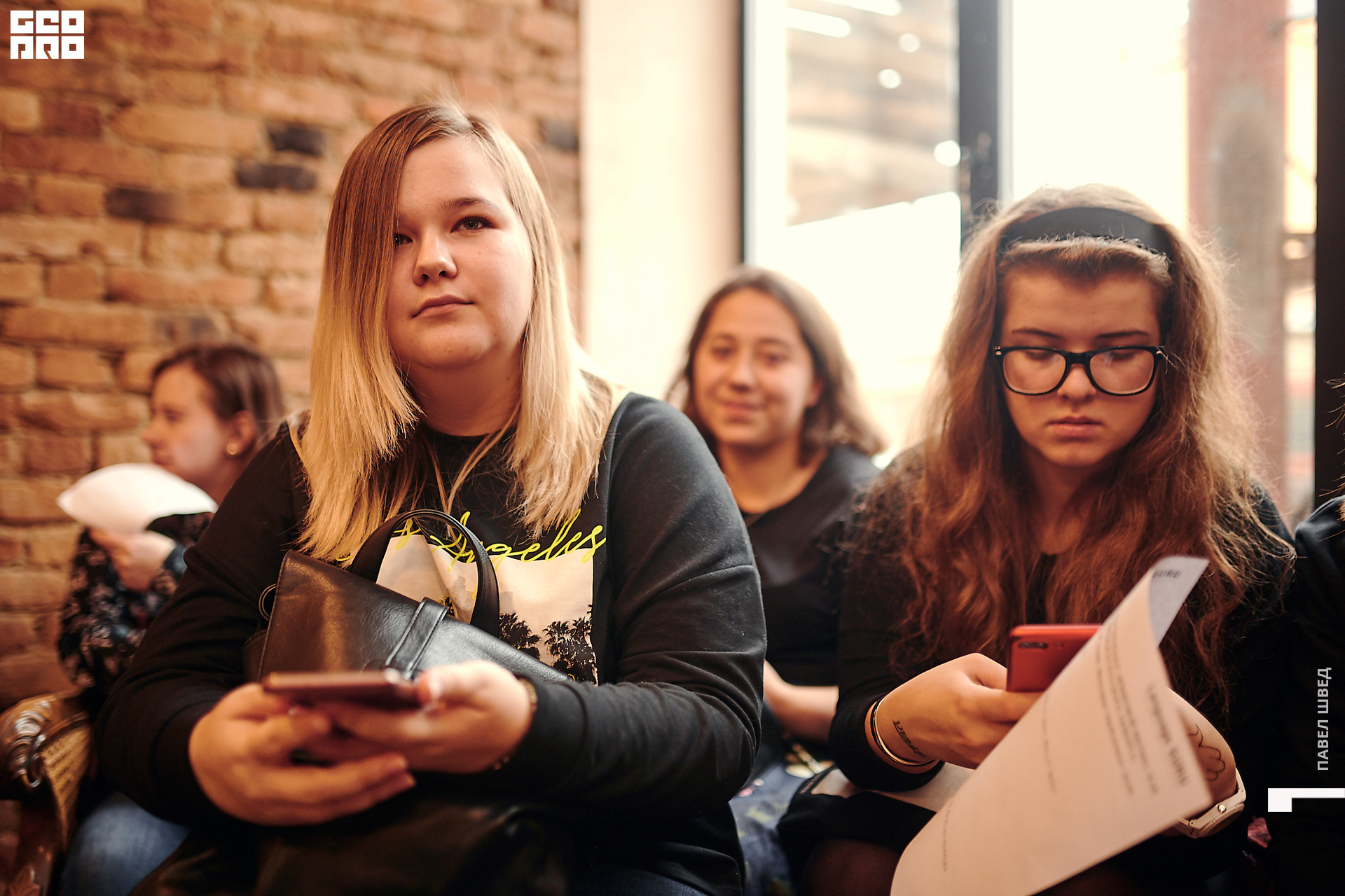 2019-10-13 12-30-161_SHVED.jpg