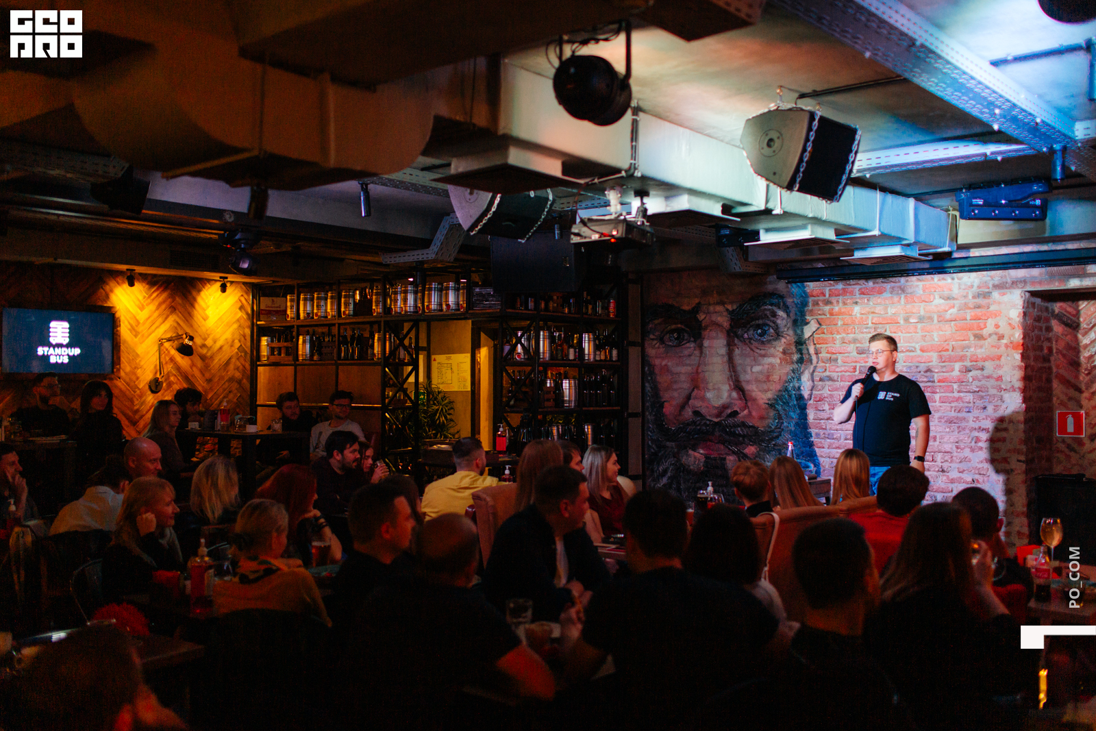 ермолов 0035.jpg