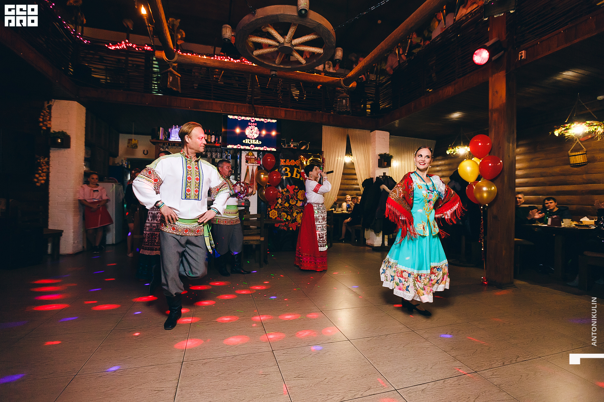 untitled shoot-2180.jpg