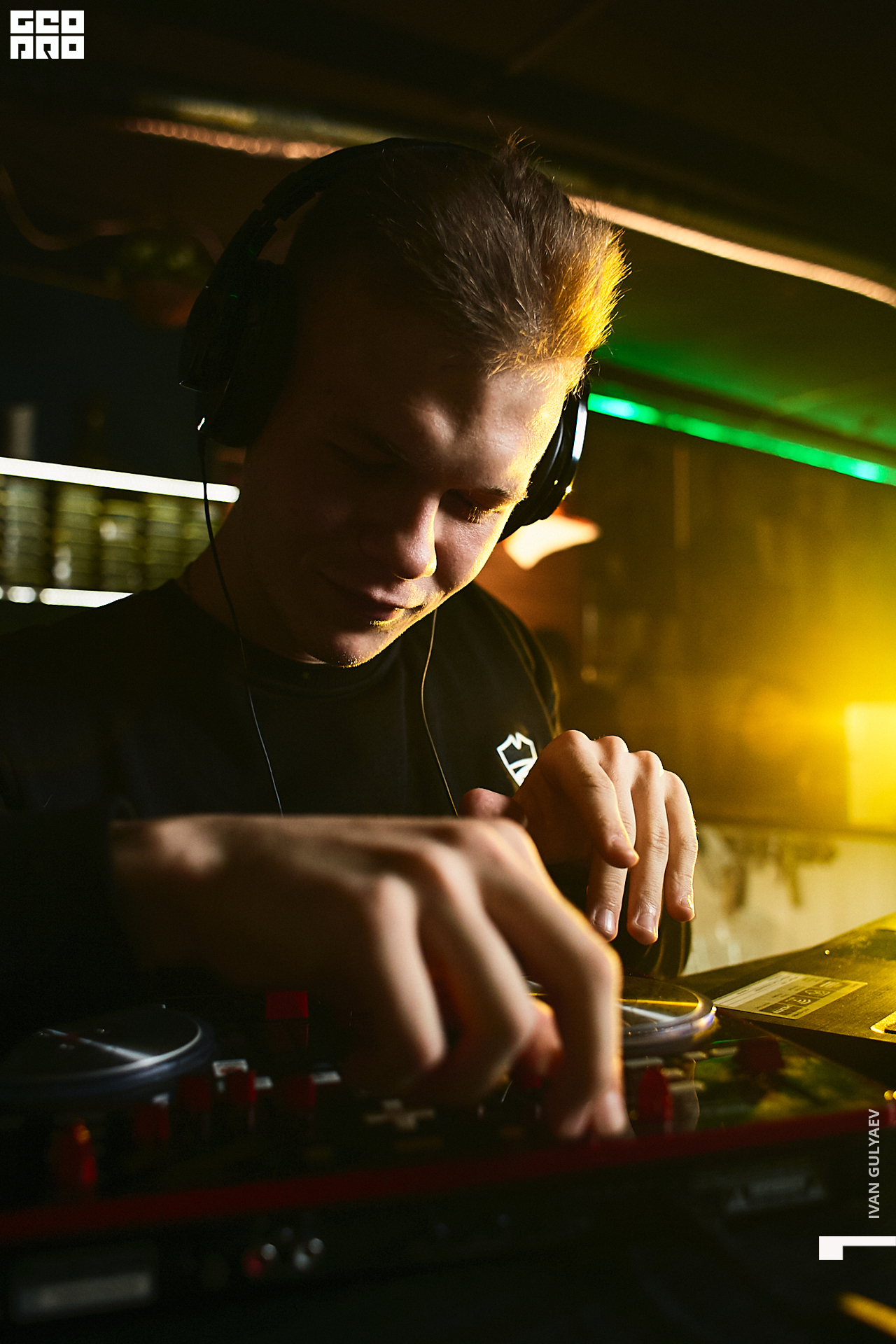 0021 _22112019_225027_Gulyaev.jpg