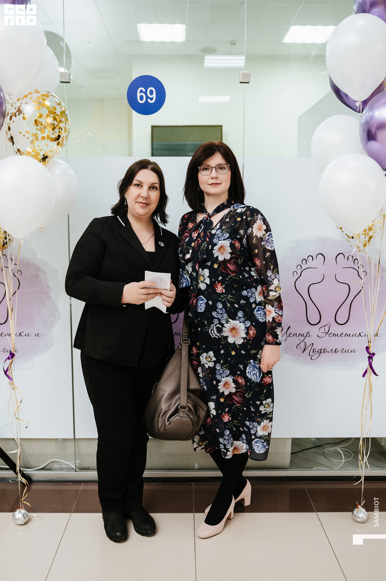 untitled (21 of 124).jpg