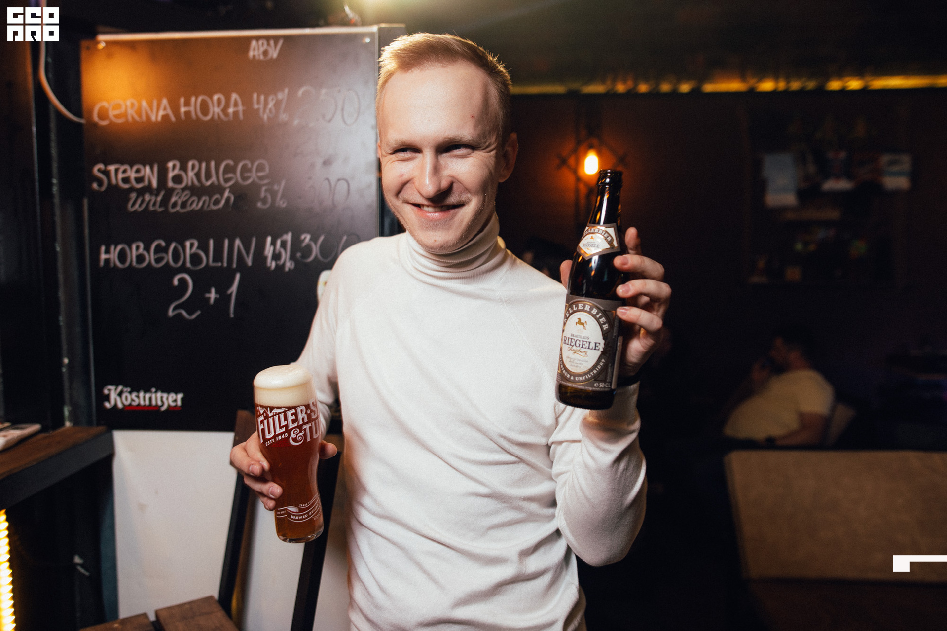 019 191108_212500_uri_0019.jpg