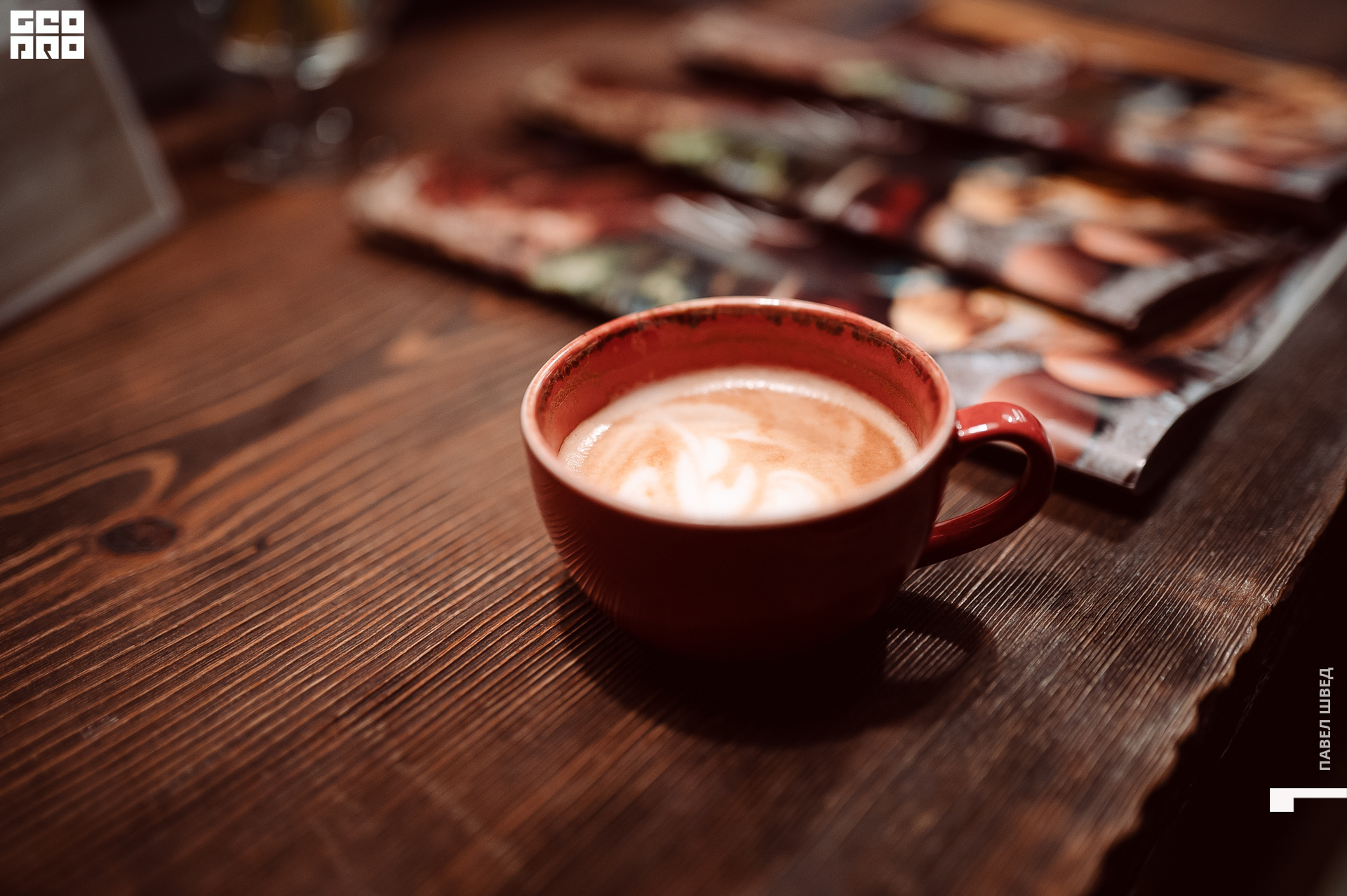 2019-12-25 20-10-00_SHVED_0086.jpg