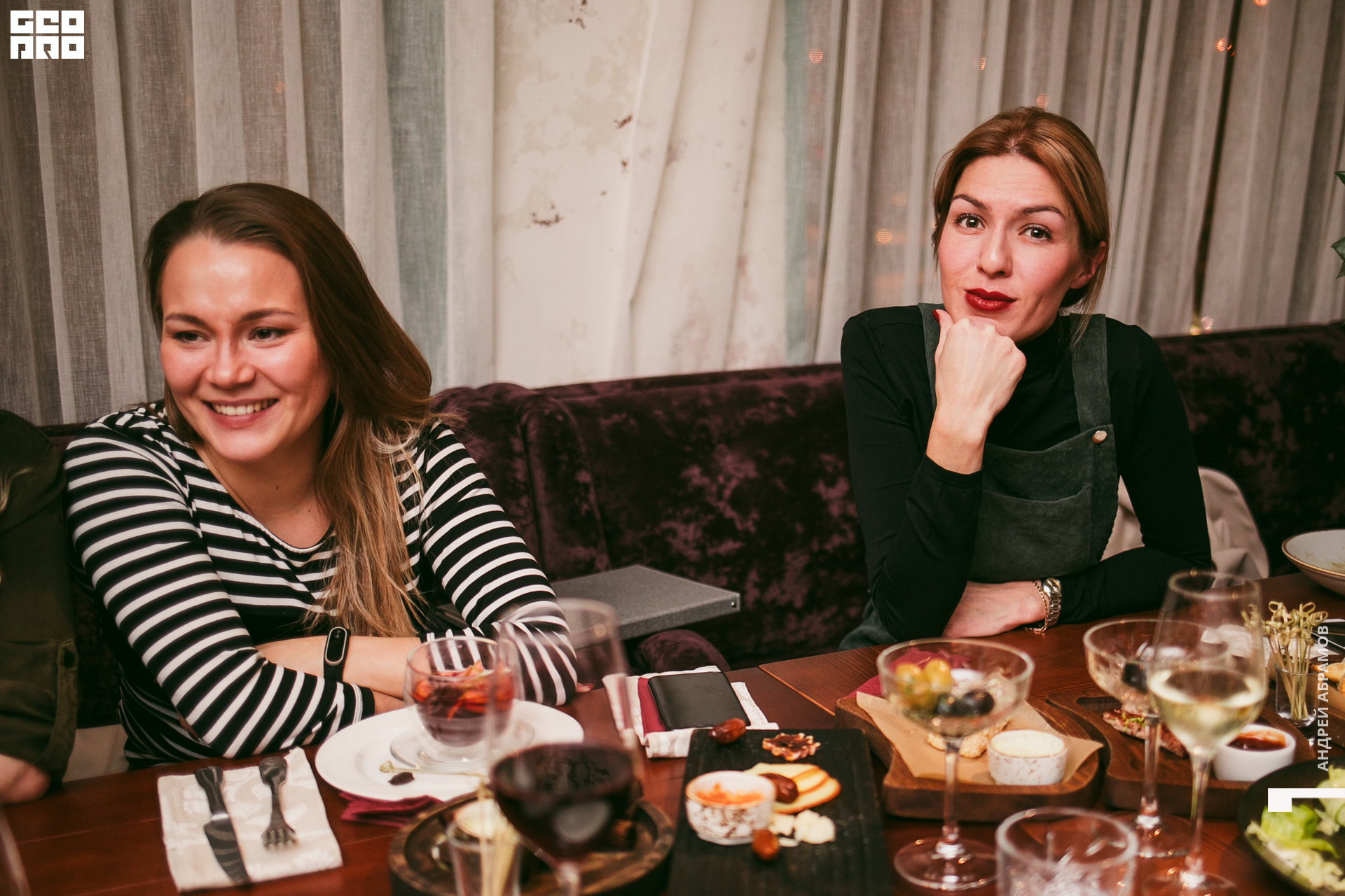 2019-11-22 21-00-00 5561 Абрамов 0015.jpg