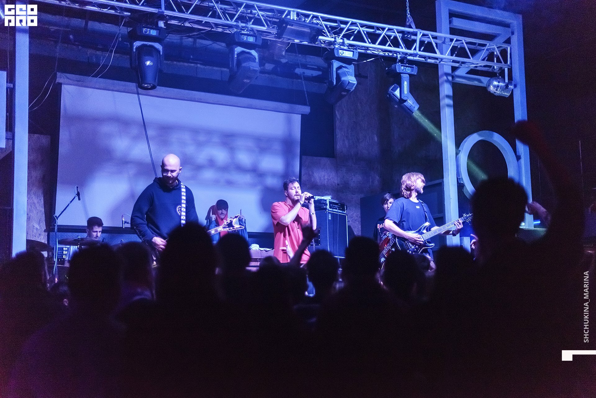 16.10.2019 неон-13.jpg