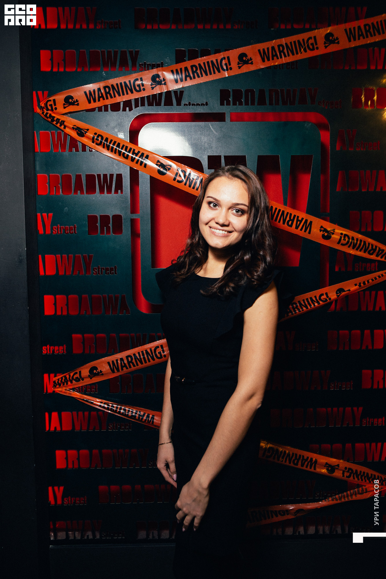 040 191026_201758_uri_0040.jpg