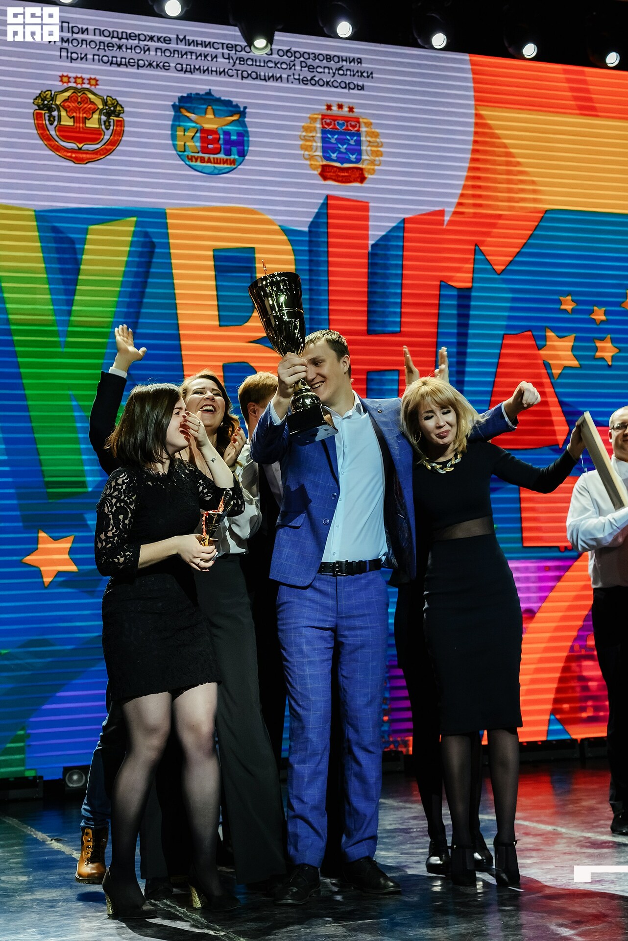 08.11.2019 квн-165.jpg