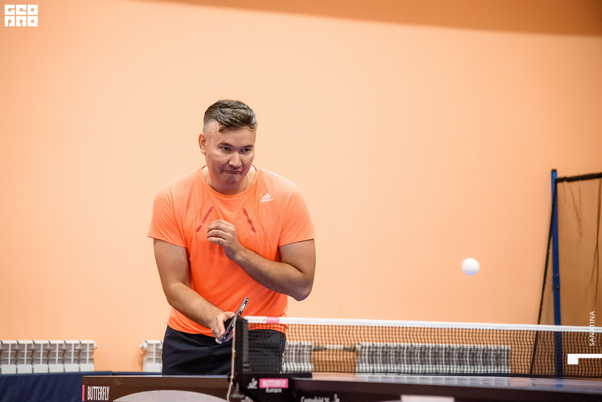 0121_2020-10-22_20-06-26 - Sanatina.jpg